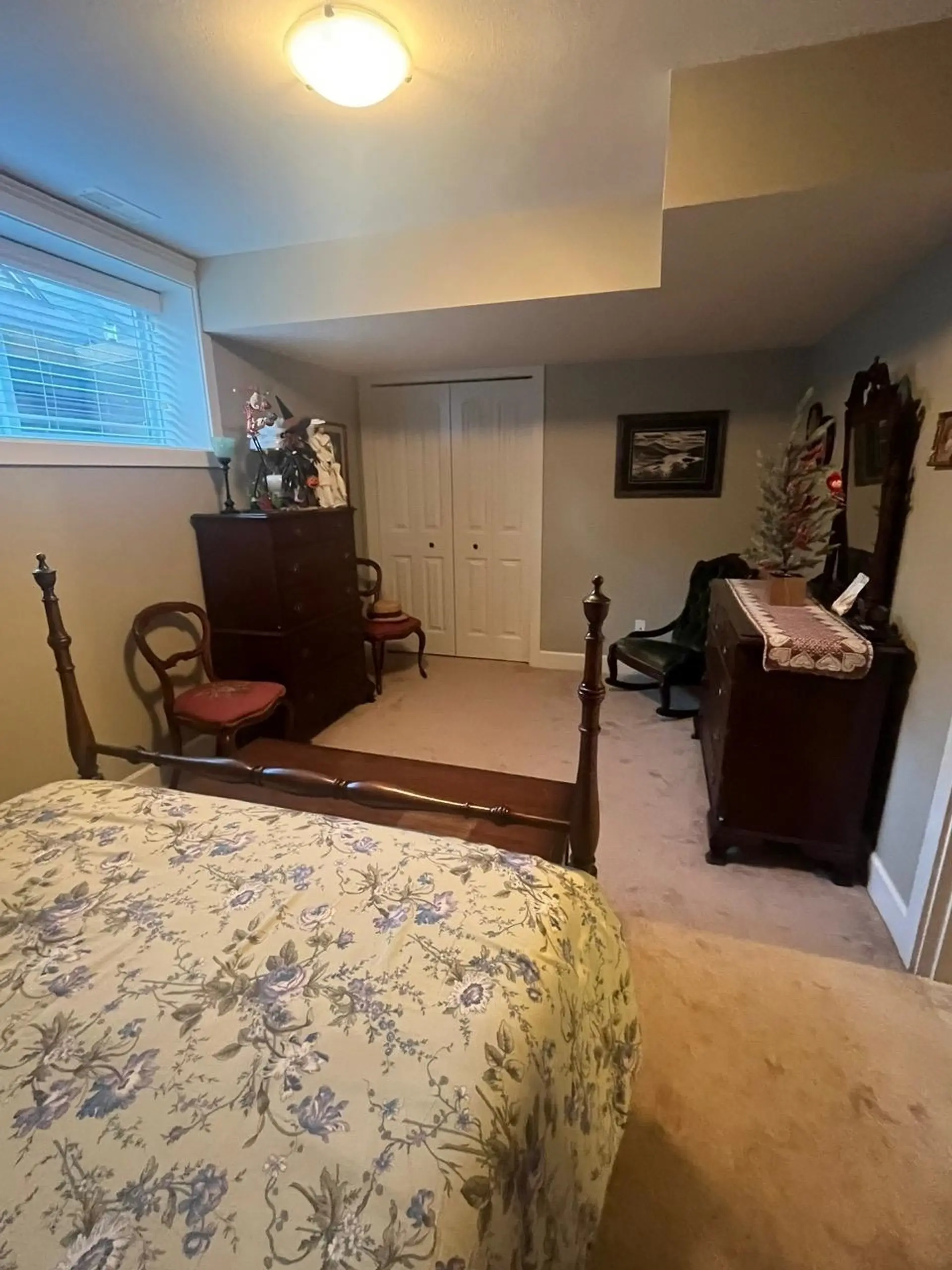 #16 6110 Miller Drive - Image 16