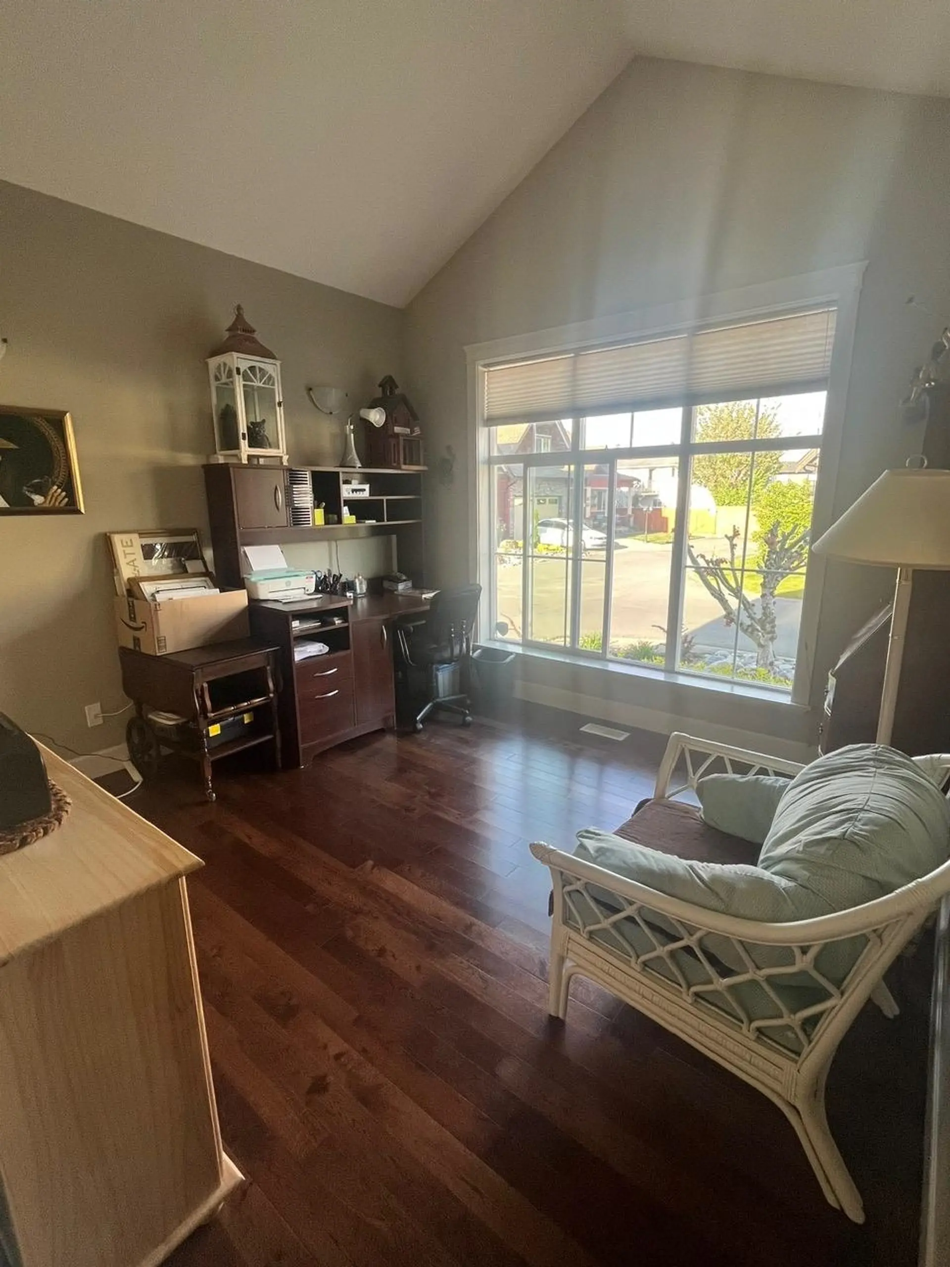#16 6110 Miller Drive - Image 12