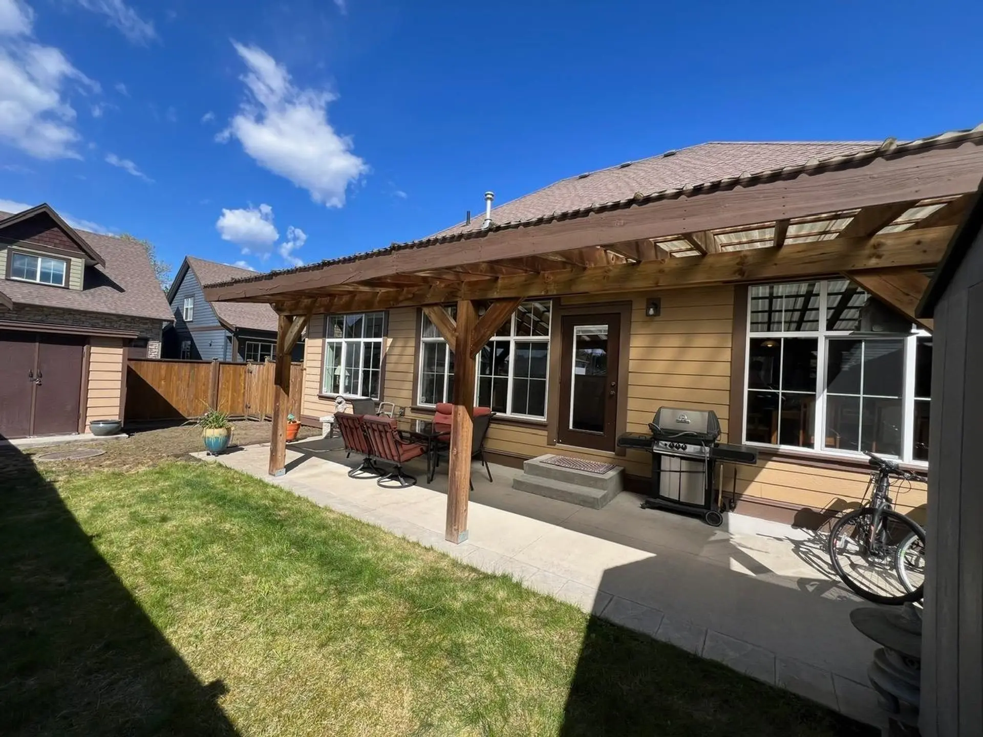 #16 6110 Miller Drive - Image 7