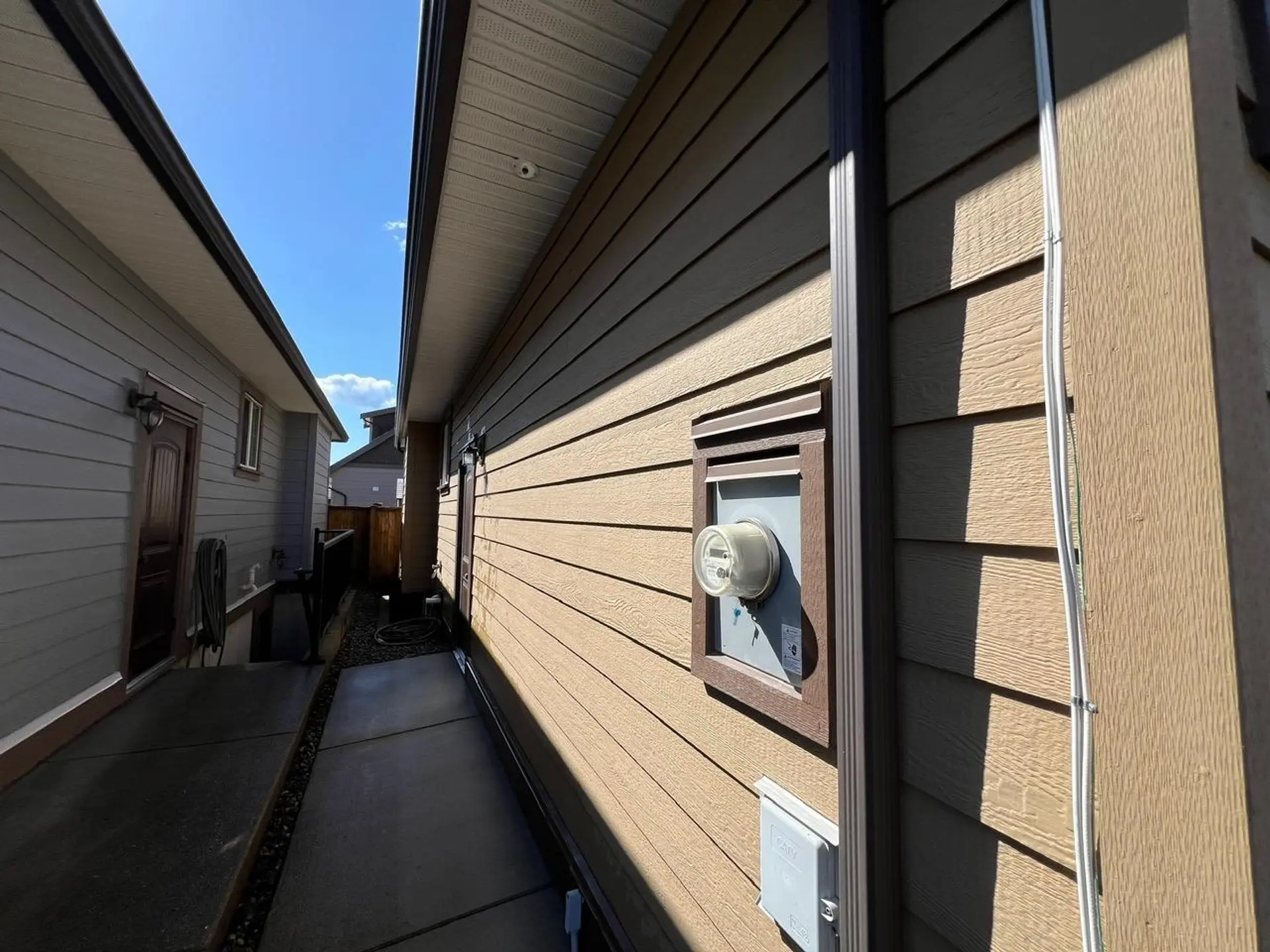 #16 6110 Miller Drive - Image 3