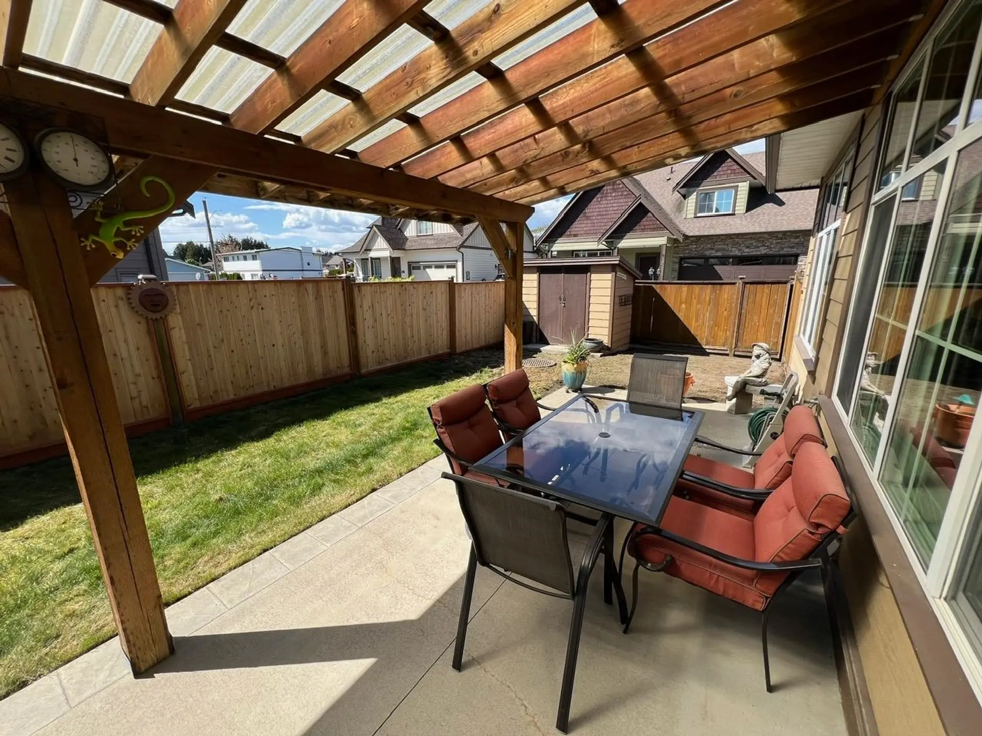 #16 6110 Miller Drive - Image 5