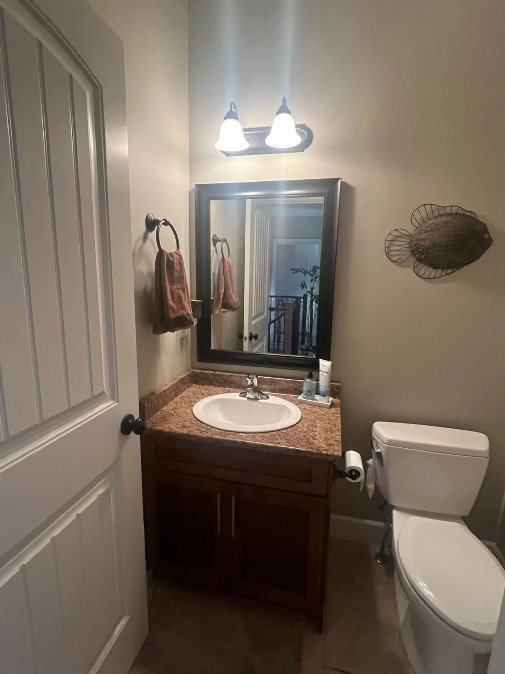 #16 6110 Miller Drive - Image 20
