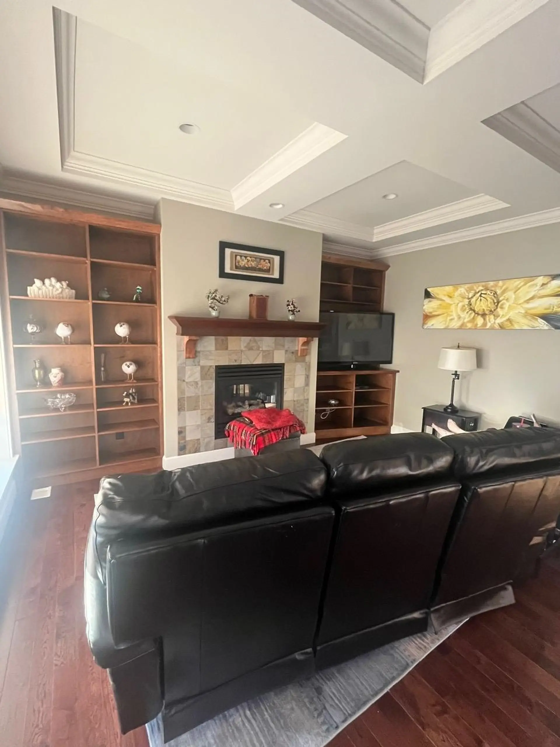 #16 6110 Miller Drive - Image 9