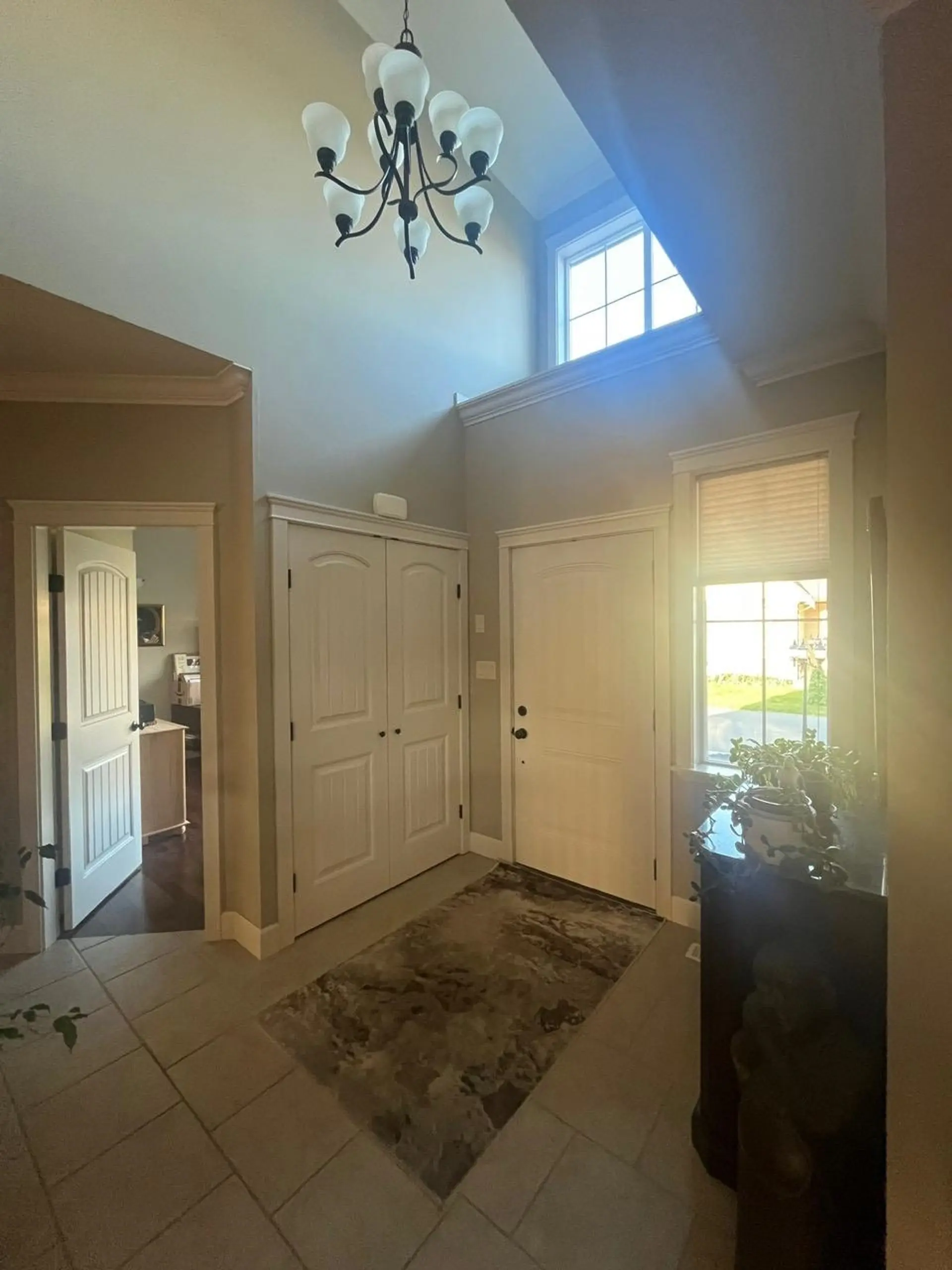 #16 6110 Miller Drive - Image 10