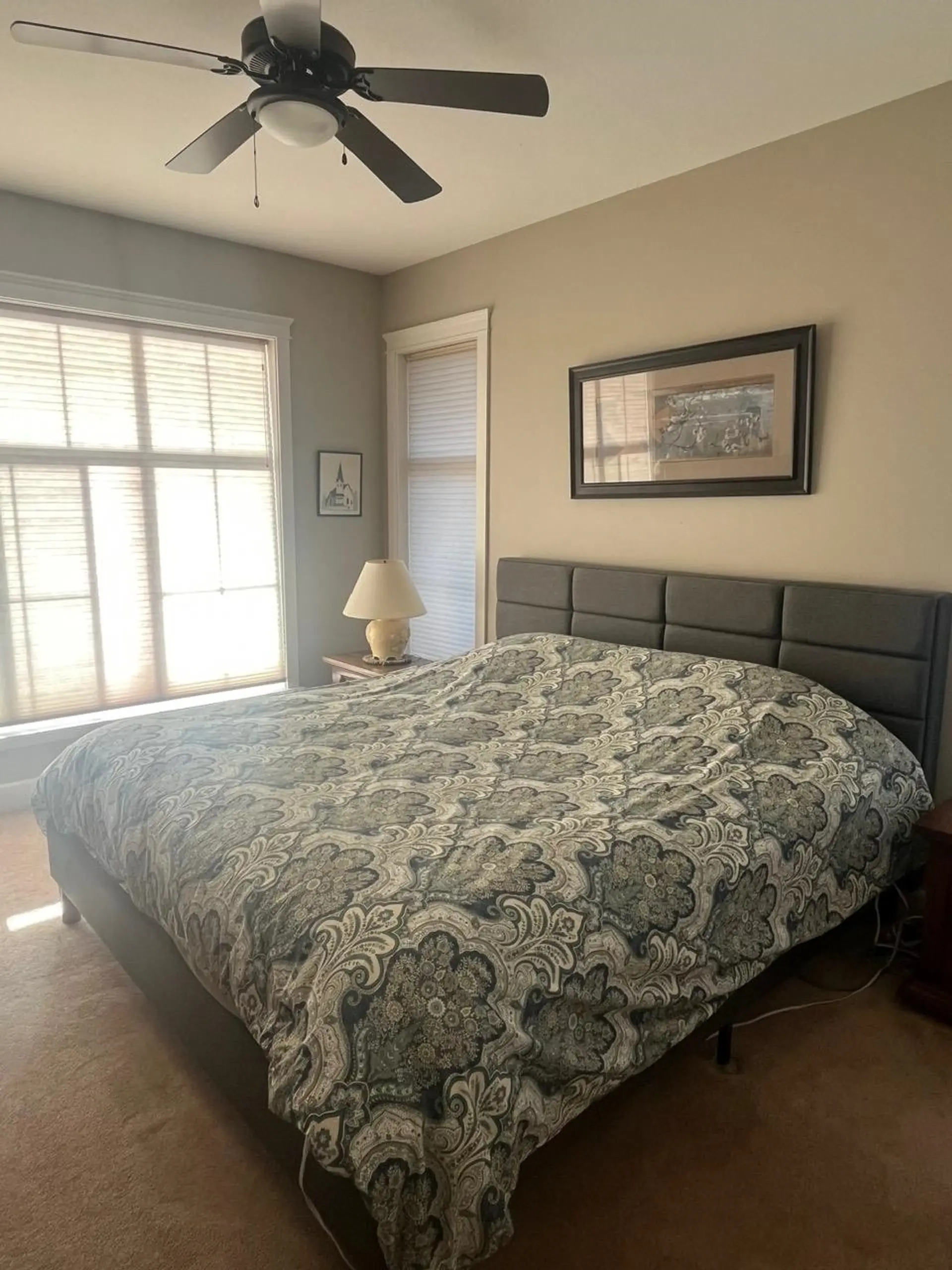 #16 6110 Miller Drive - Image 14