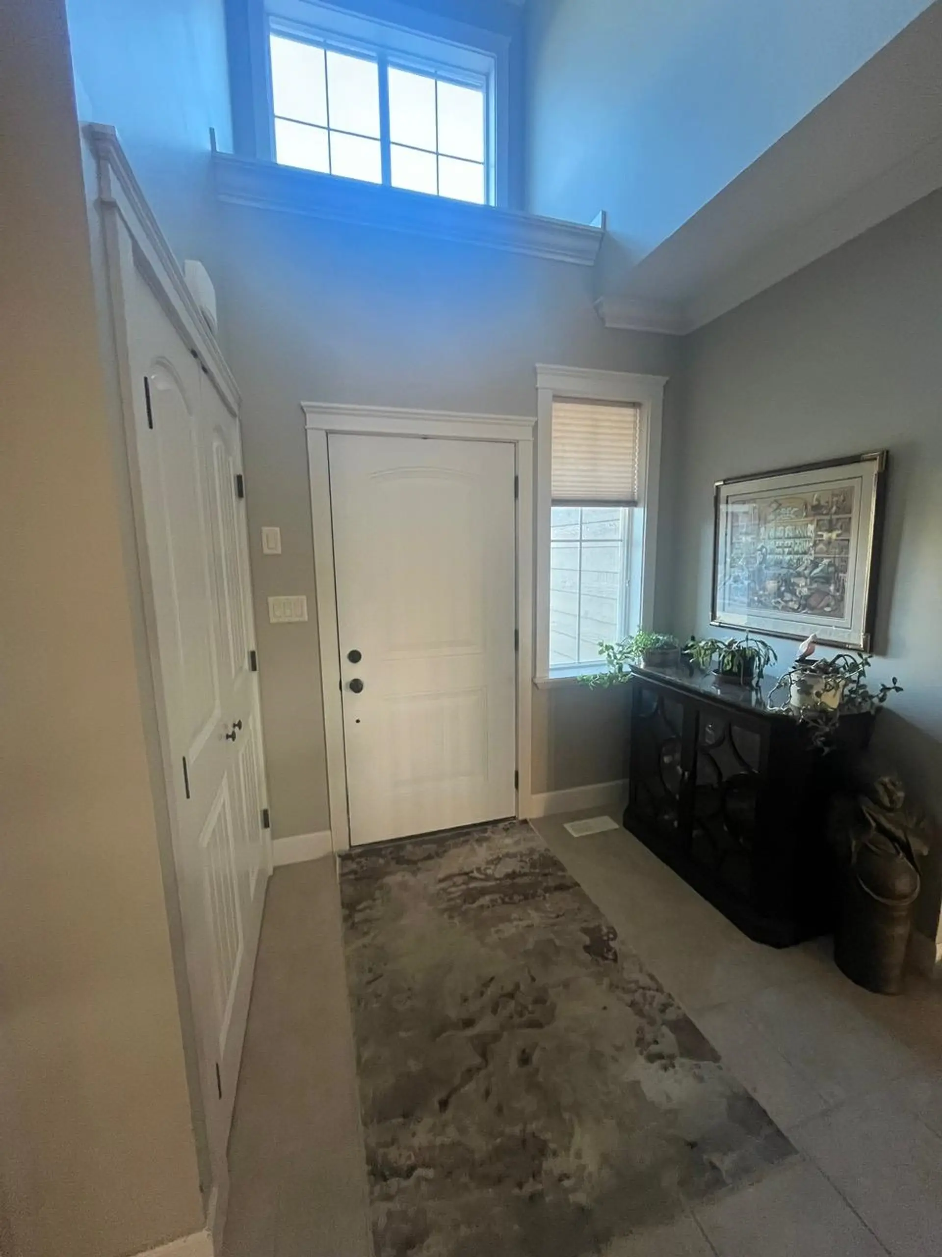 #16 6110 Miller Drive - Image 11