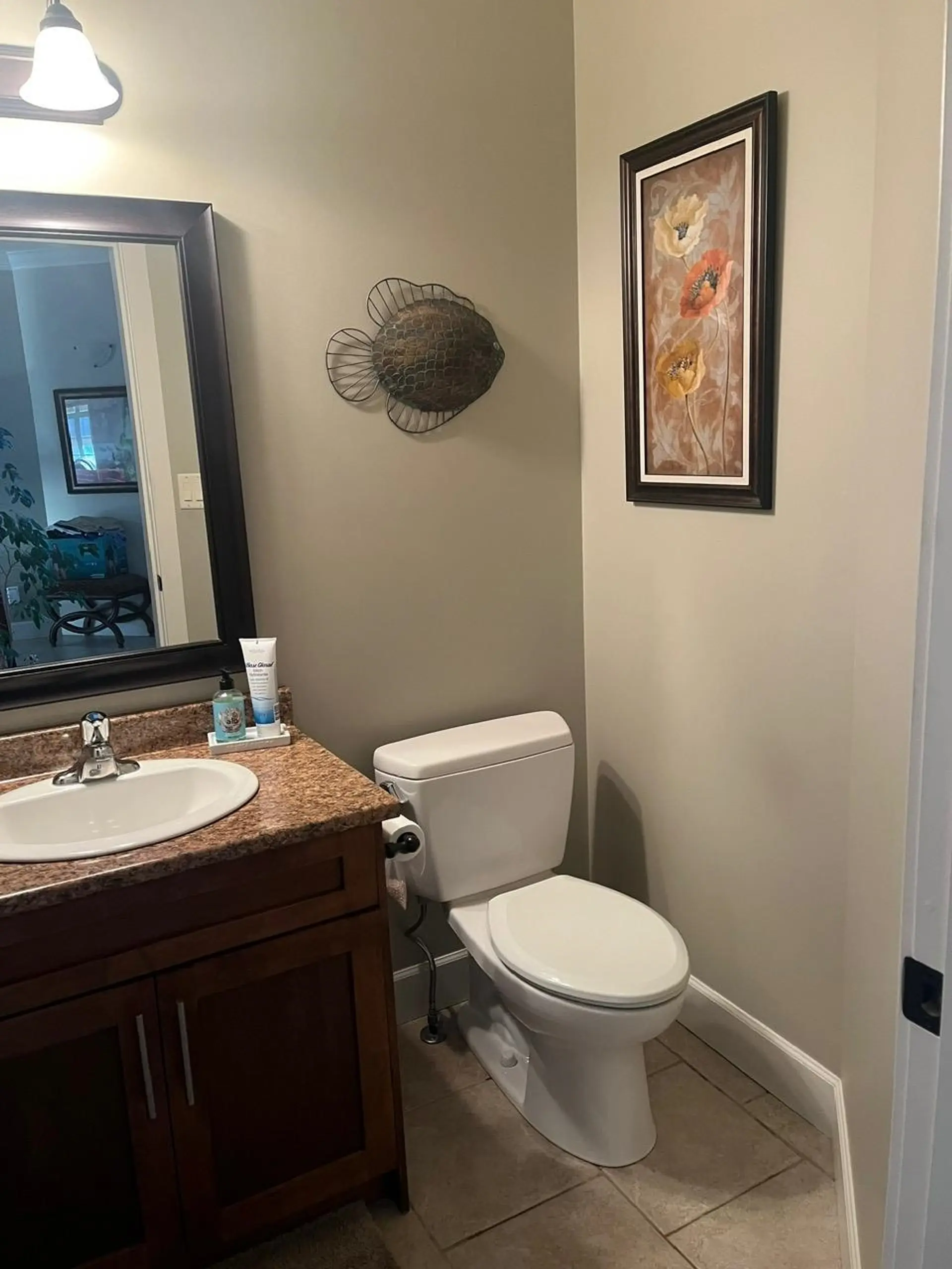 #16 6110 Miller Drive - Image 19