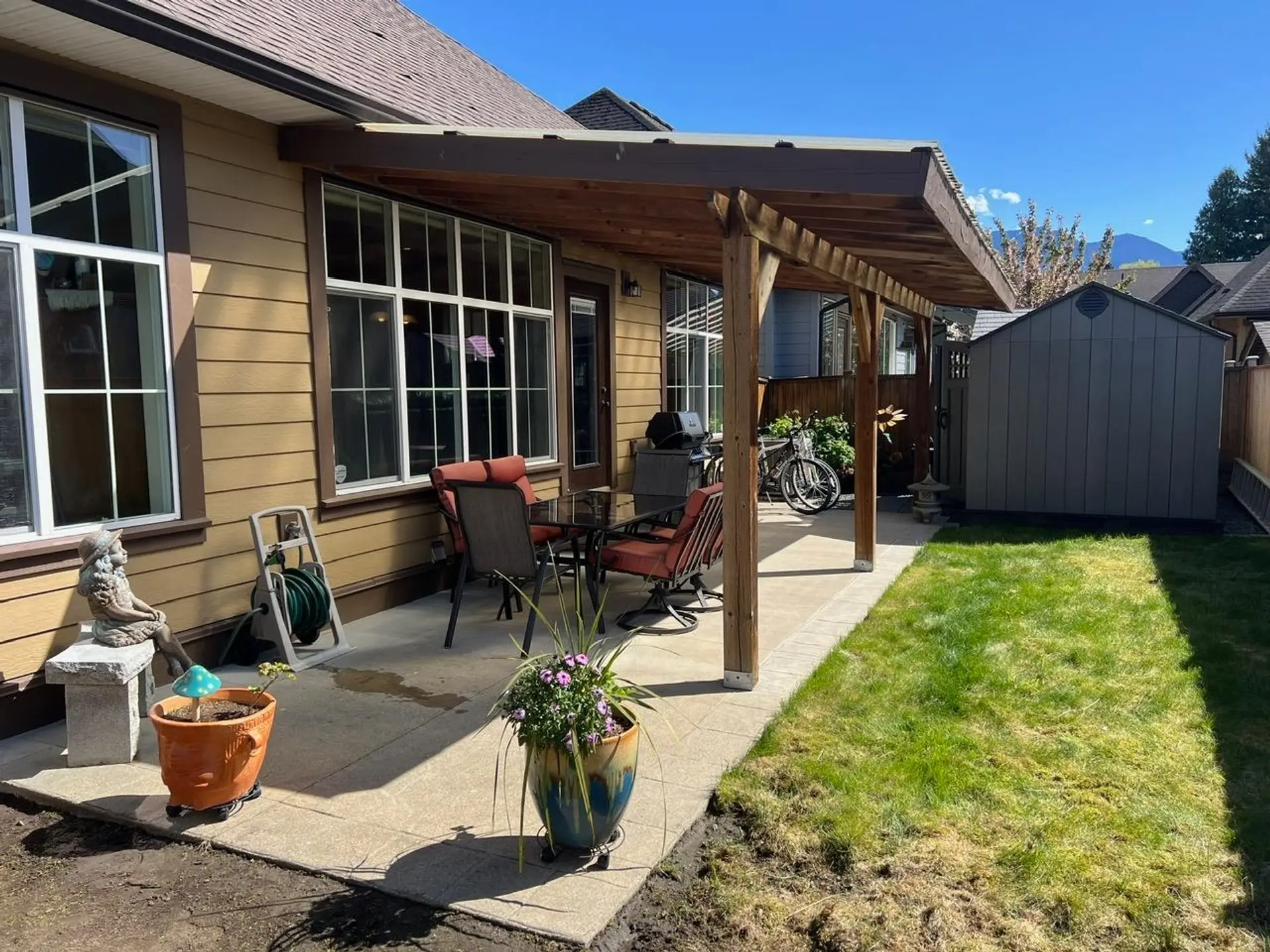 #16 6110 Miller Drive - Image 4