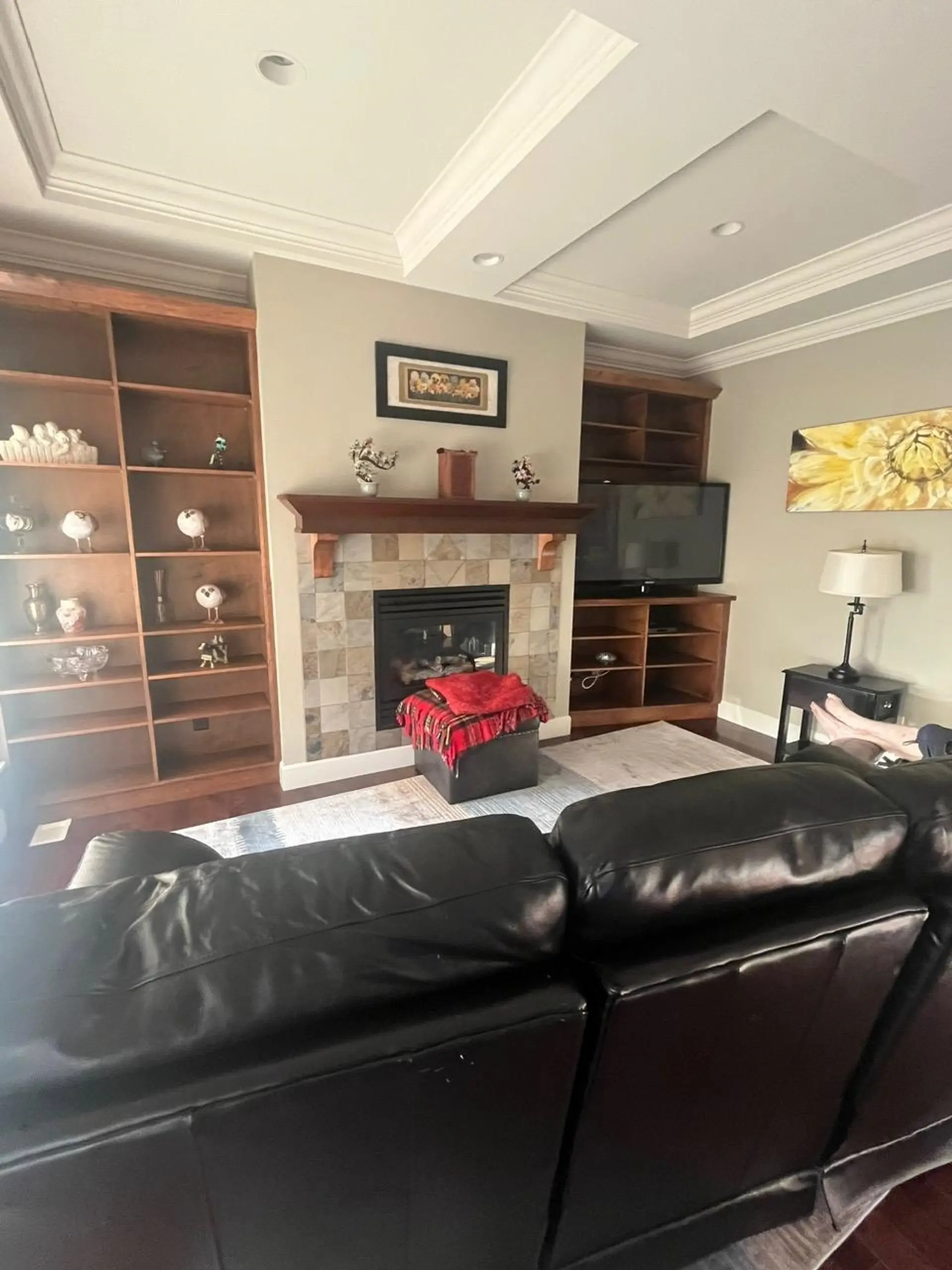 #16 6110 Miller Drive - Image 8