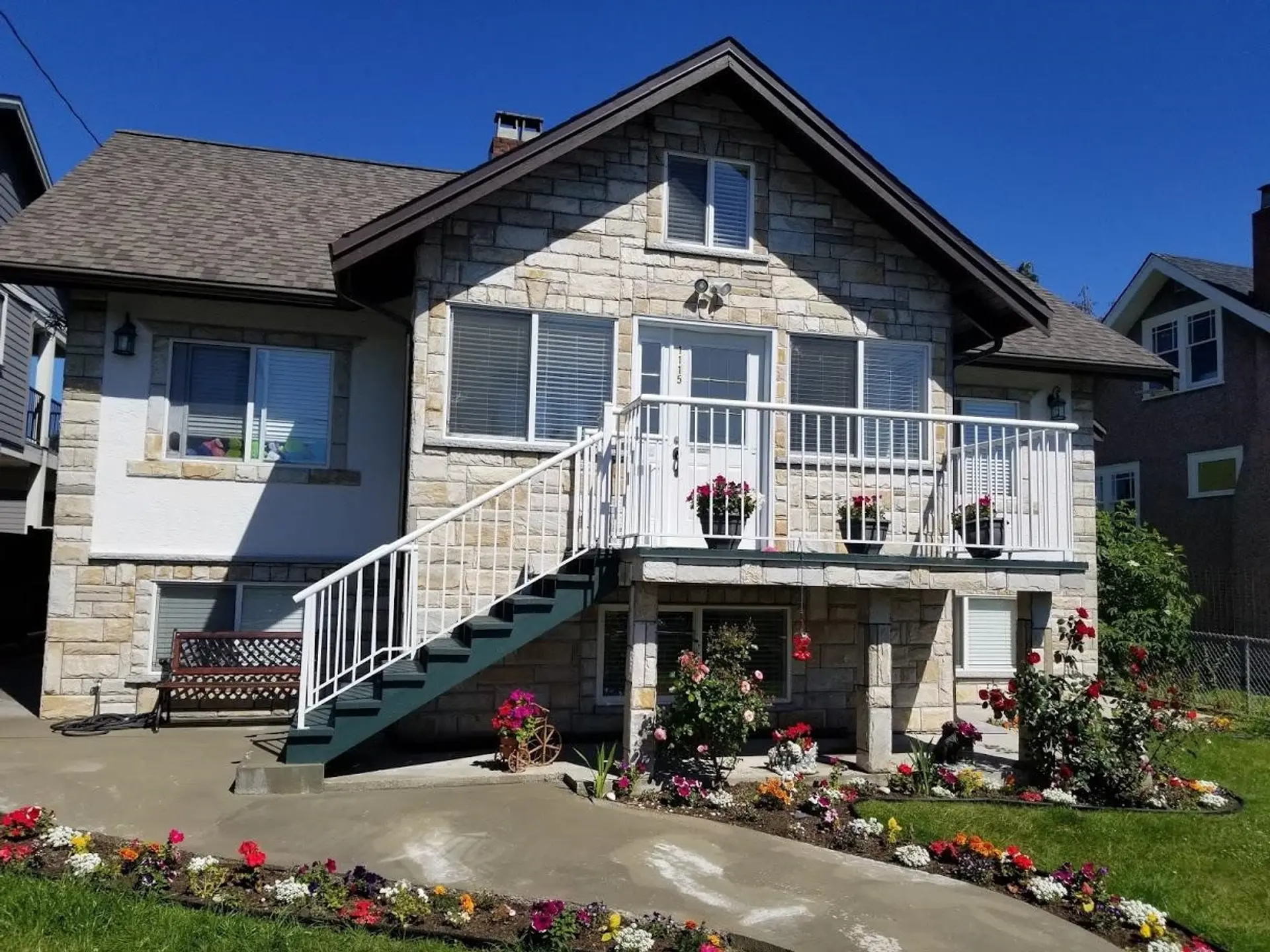 1115 Dublin Street - Image 2