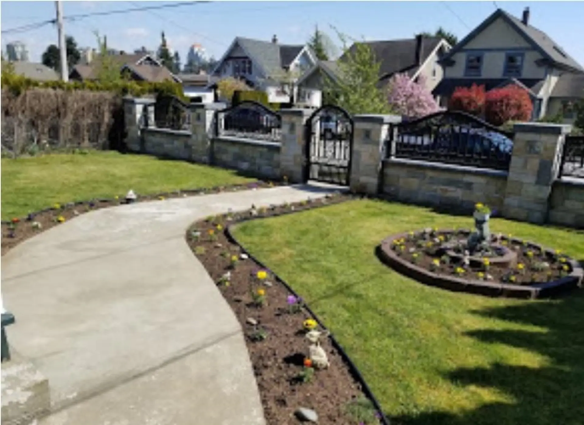 1115 Dublin Street - Image 3