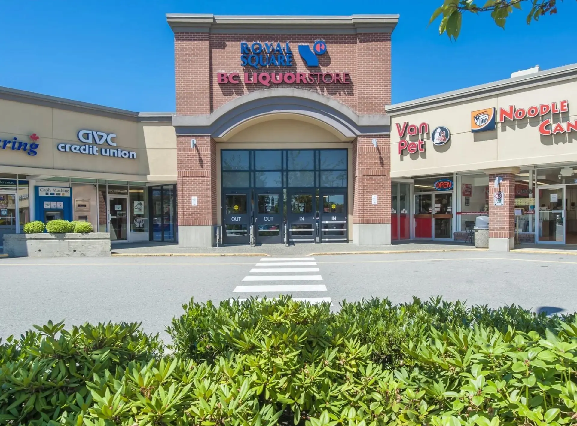 1115 Dublin Street - Image 5