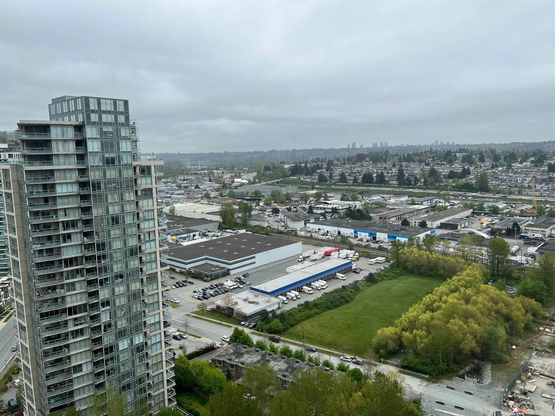 #2110 4890 Lougheed Highway - Image 3