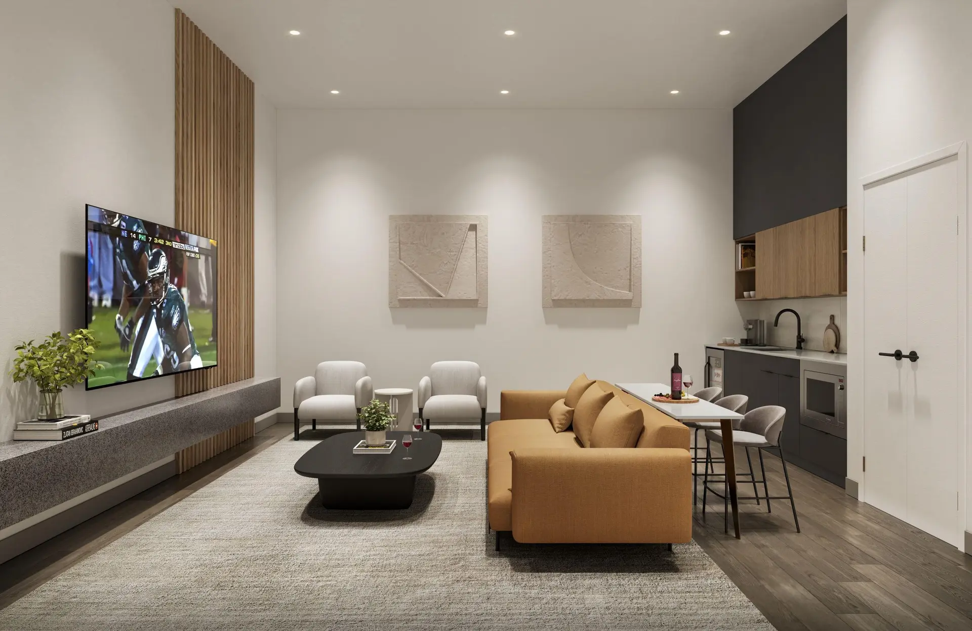 #313 7883 79a Avenue - Image 7