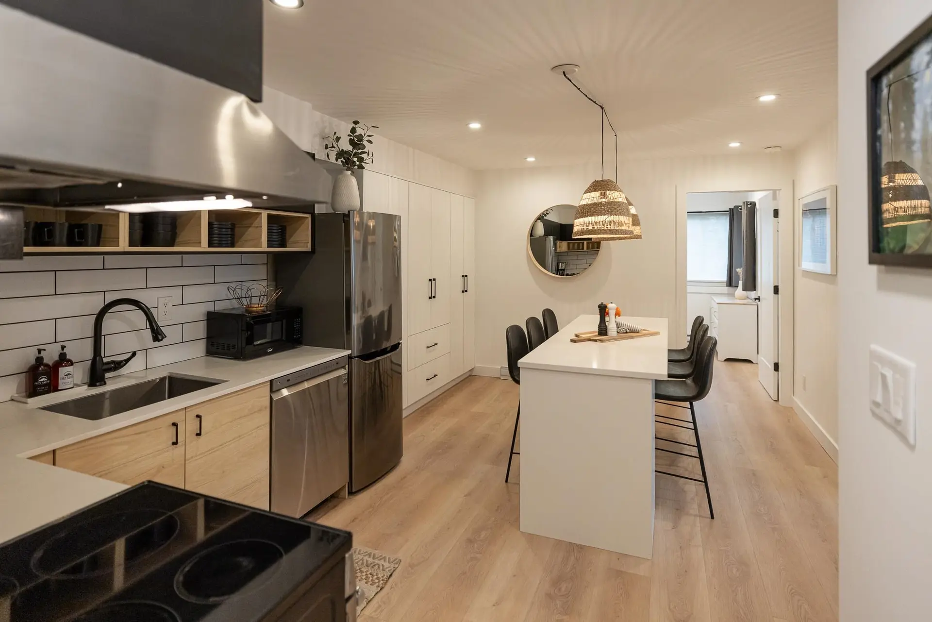 #100 2021 Karen Crescent - Image 6