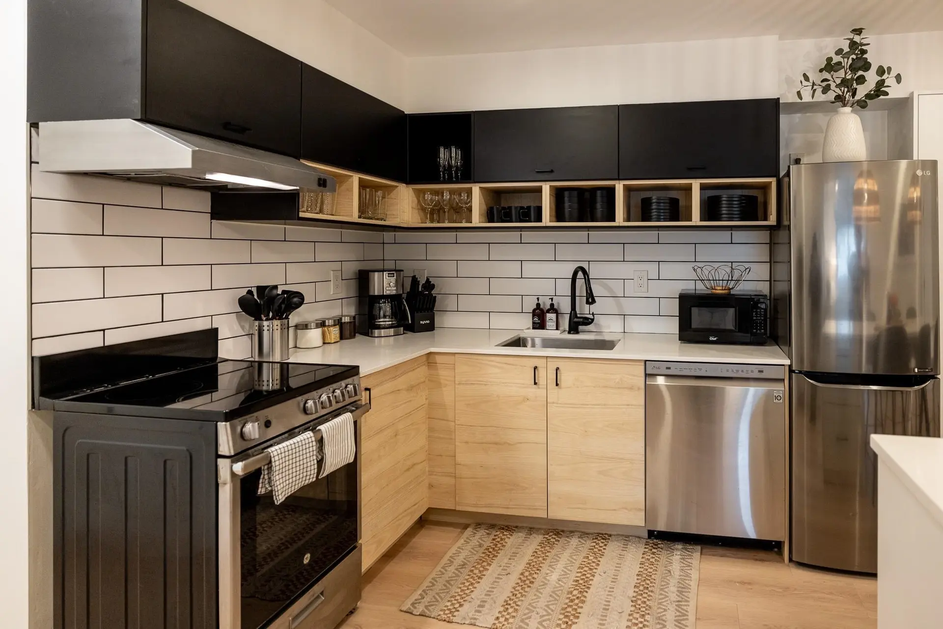 #100 2021 Karen Crescent - Image 3
