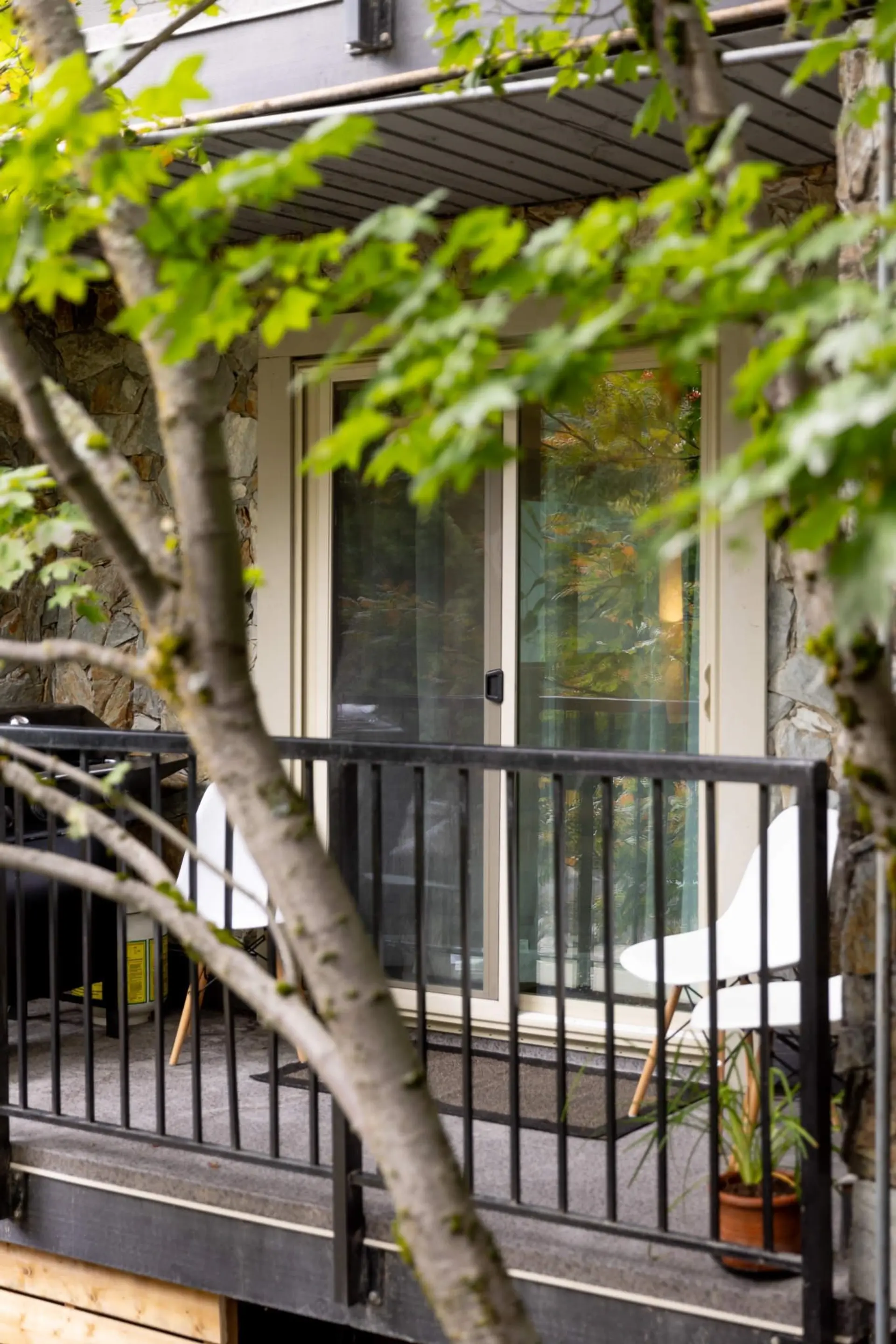 #100 2021 Karen Crescent - Image 15