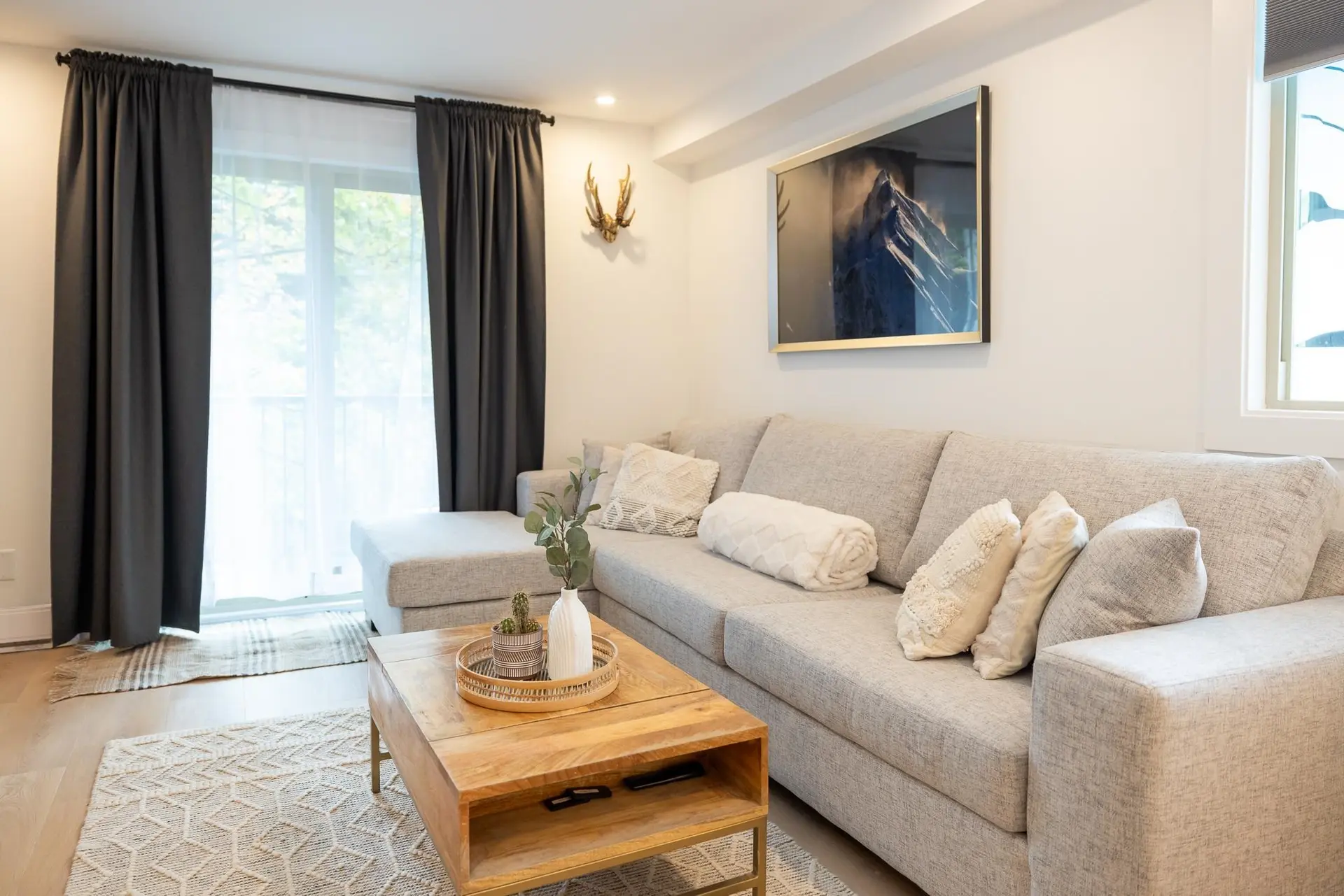 #100 2021 Karen Crescent - Image 11