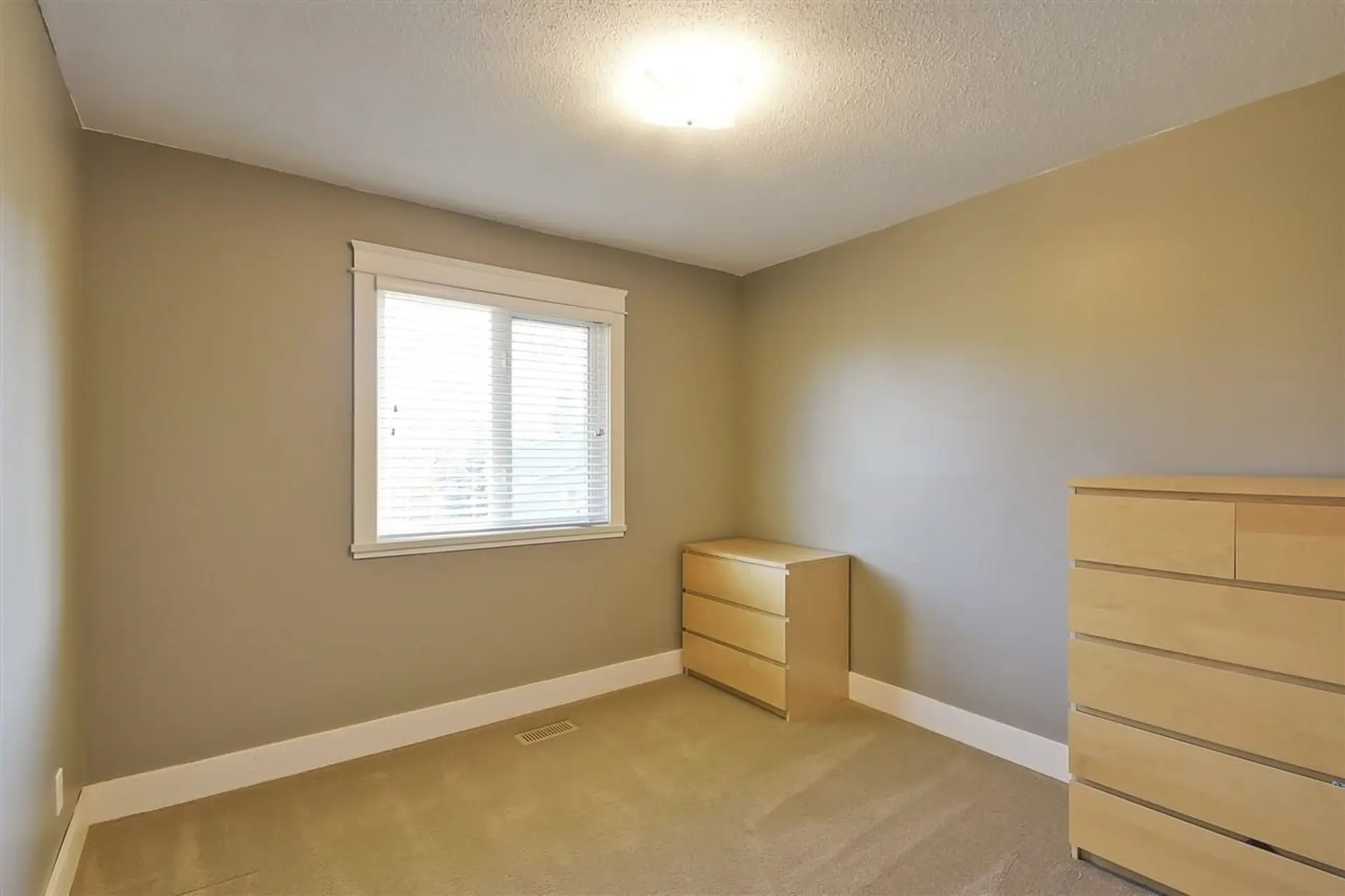 5046 Massey Drive - Image 16