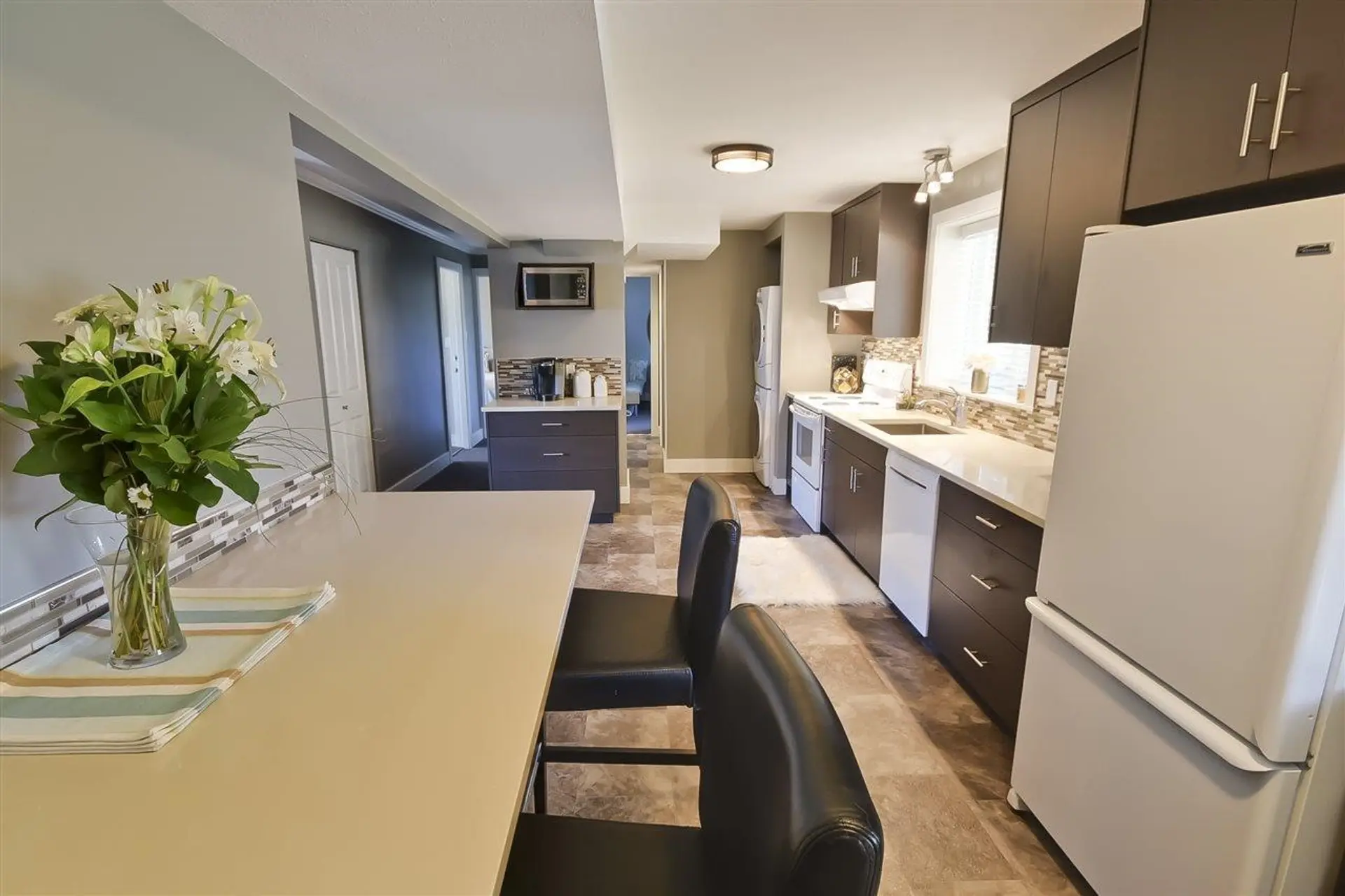 5046 Massey Drive - Image 12