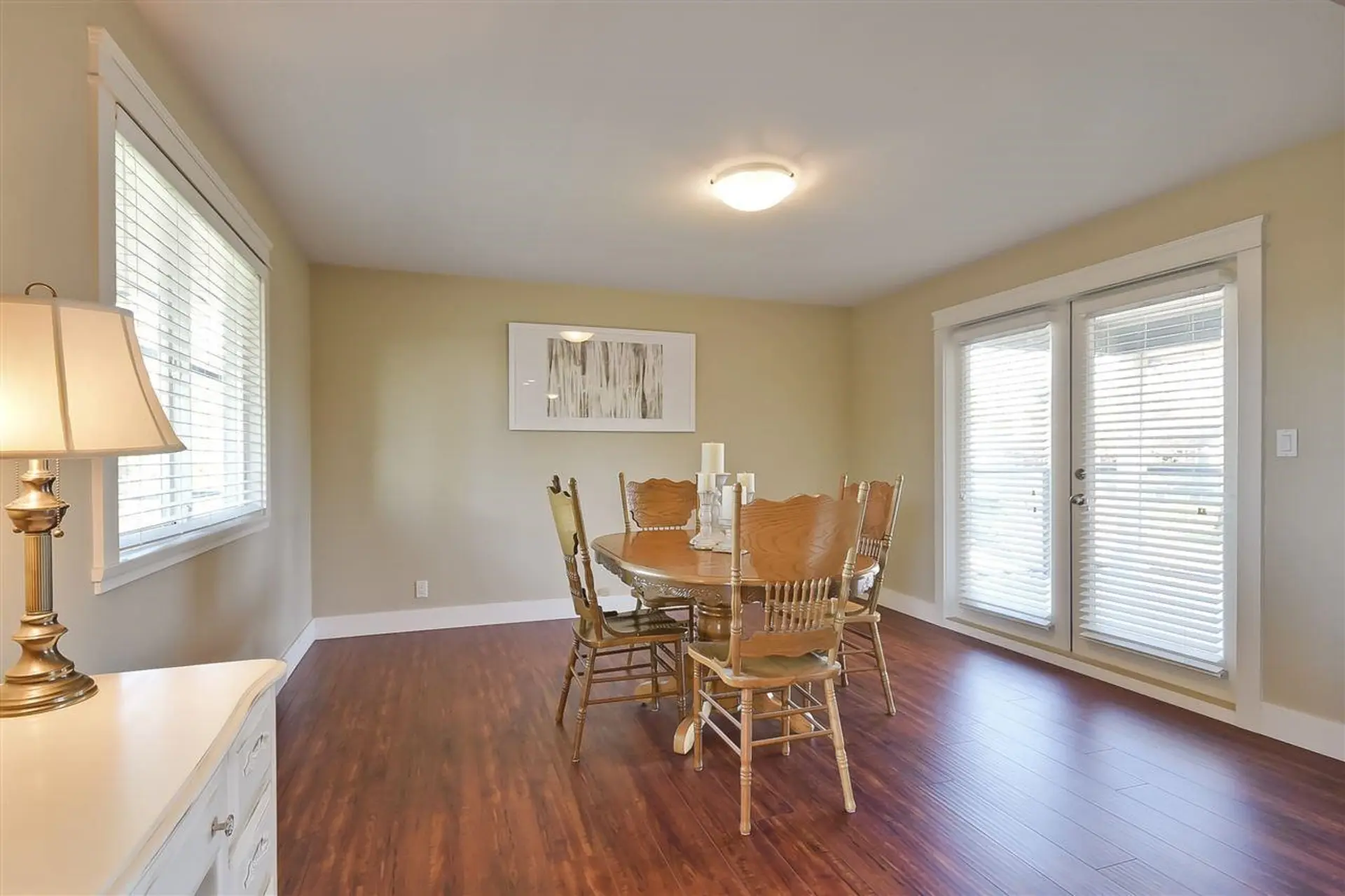 5046 Massey Drive - Image 7