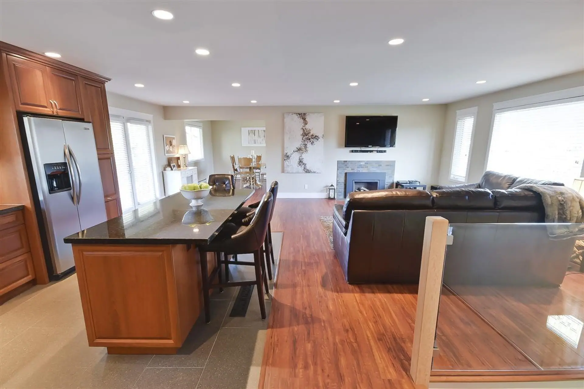5046 Massey Drive - Image 3