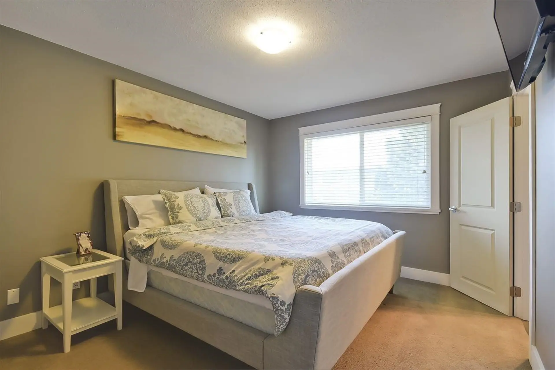 5046 Massey Drive - Image 10