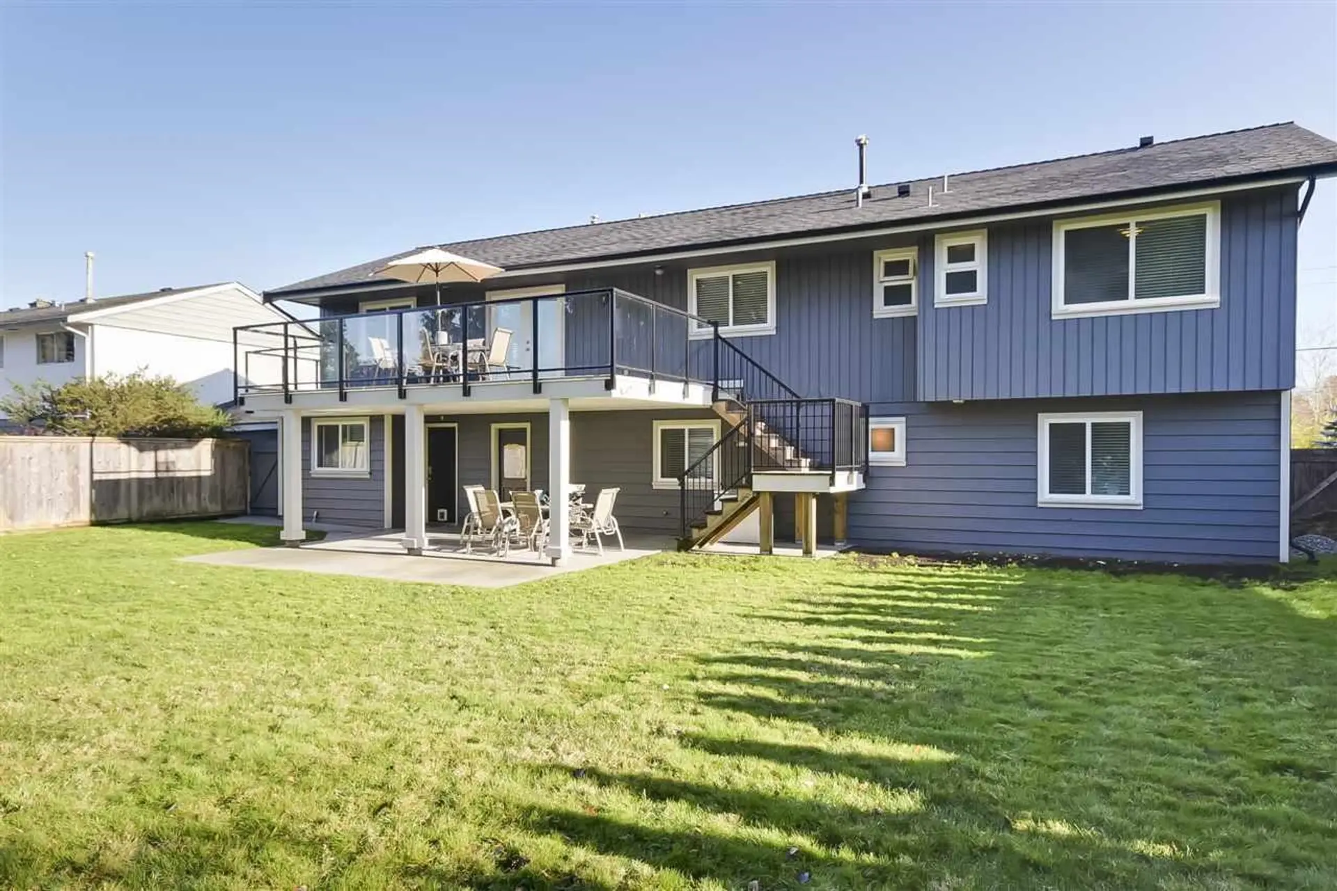 5046 Massey Drive - Image 18