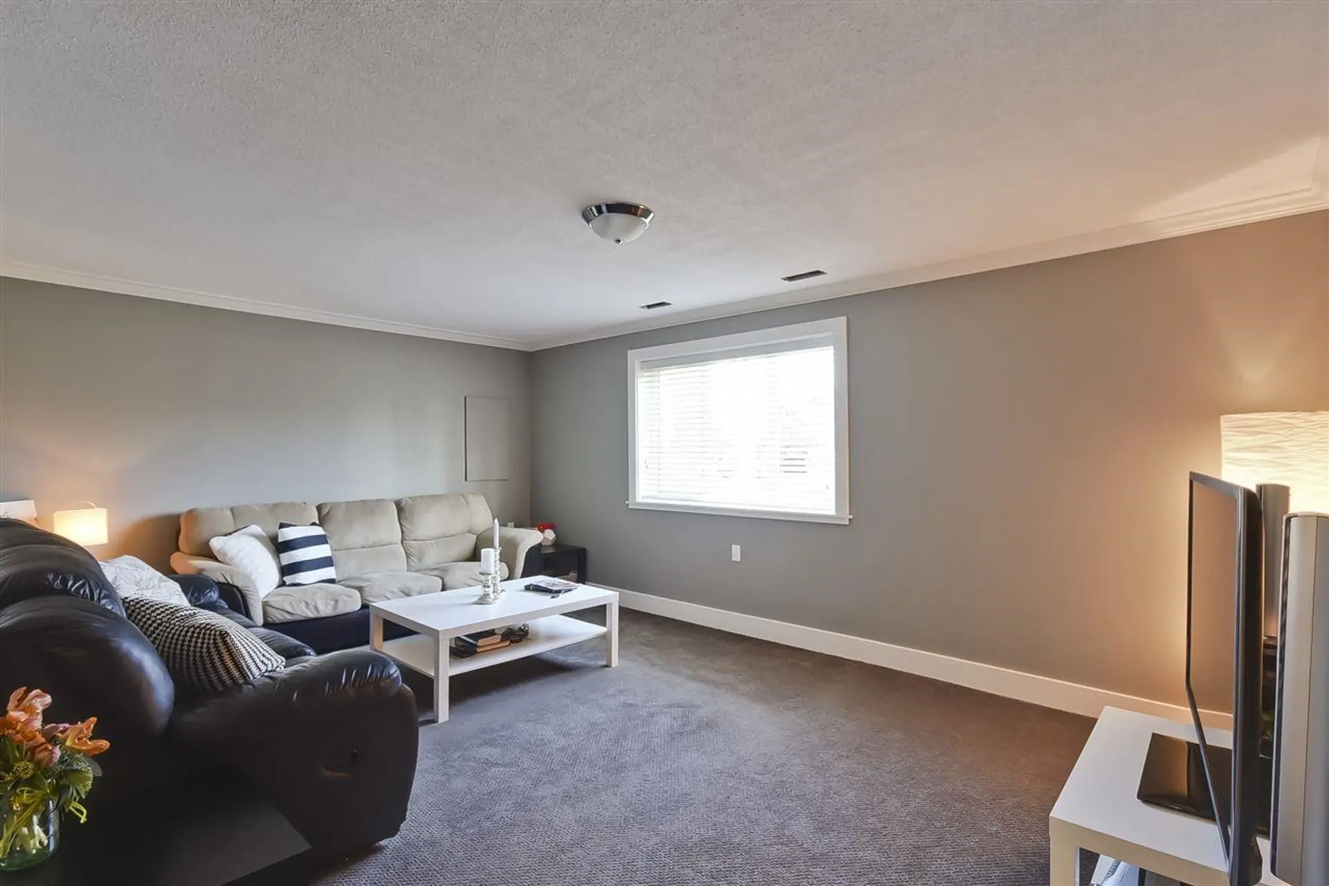 5046 Massey Drive - Image 15