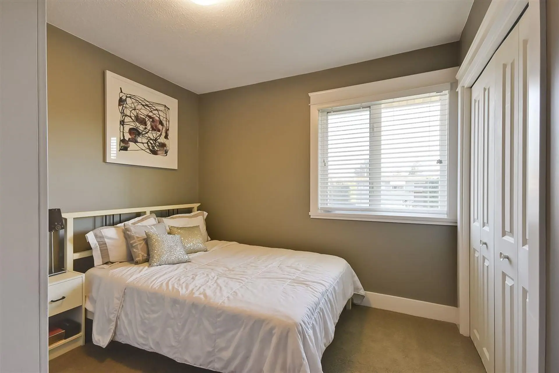 5046 Massey Drive - Image 11