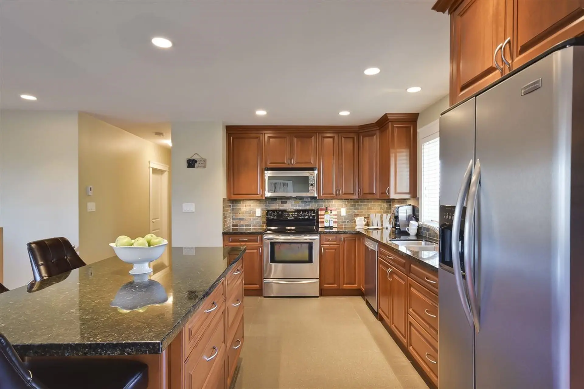 5046 Massey Drive - Image 4