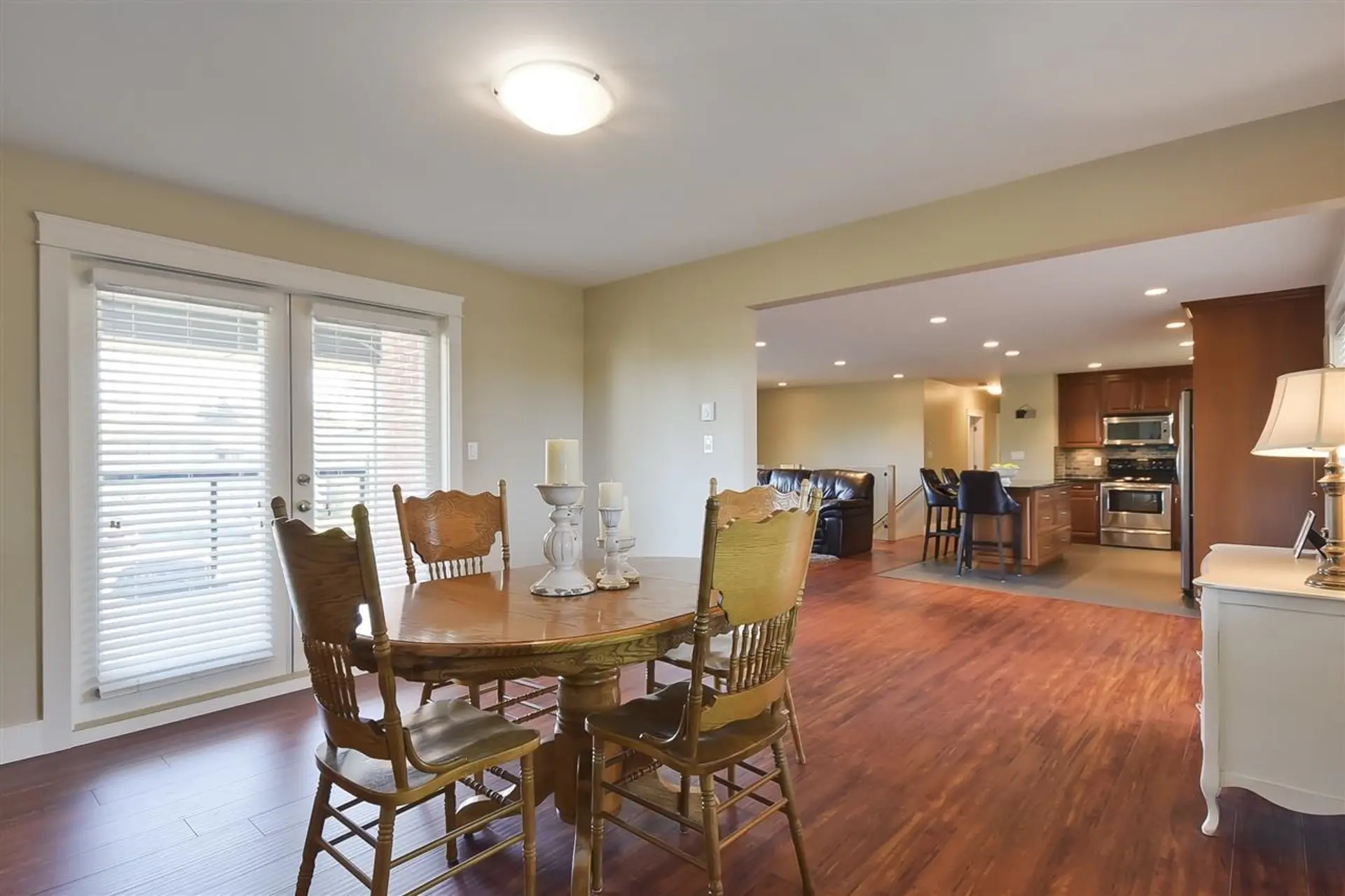 5046 Massey Drive - Image 8