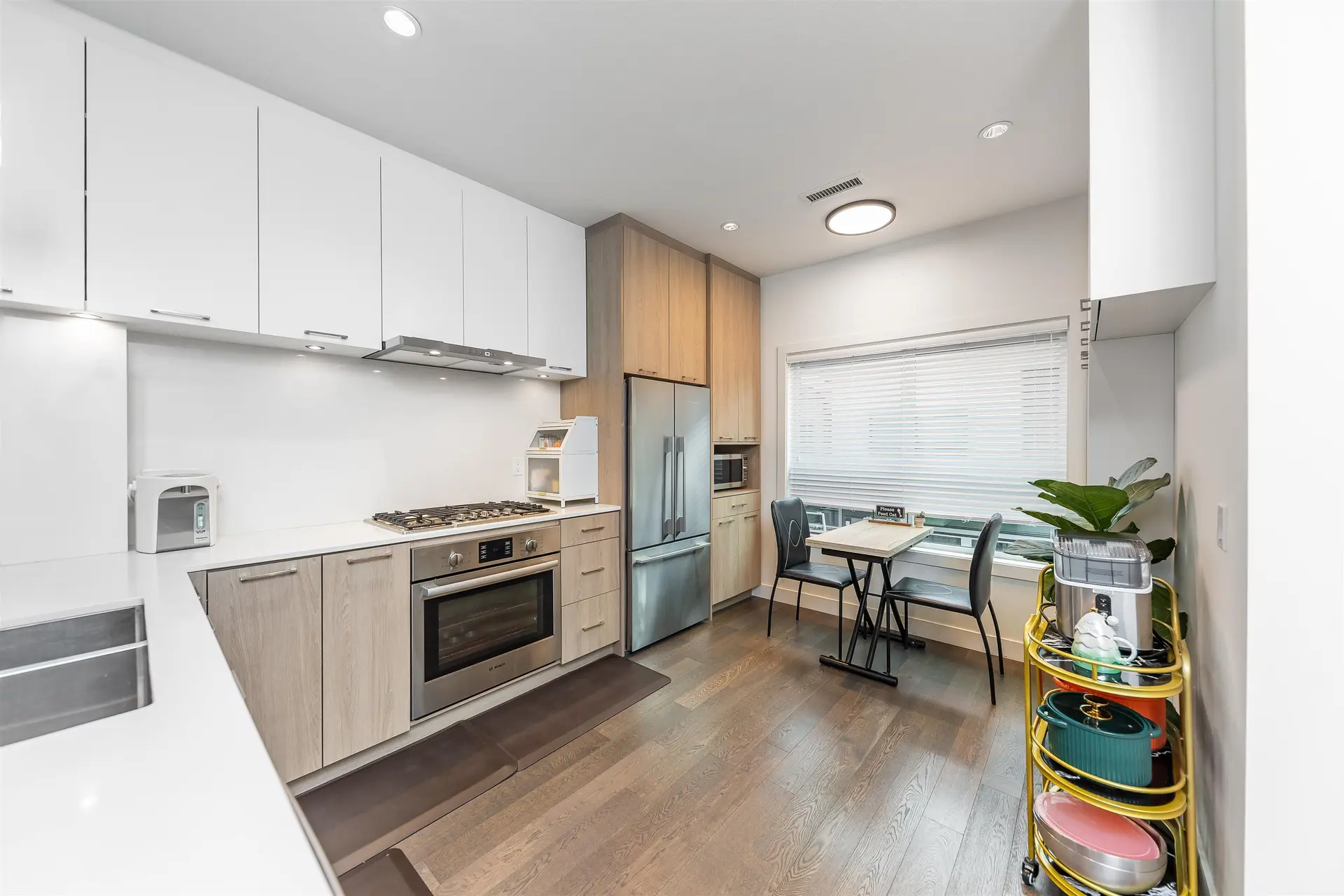 #21 7168 Lynnwood Drive - Image 2