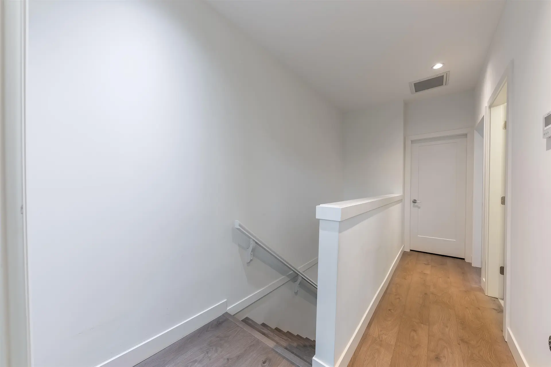 #21 7168 Lynnwood Drive - Image 6