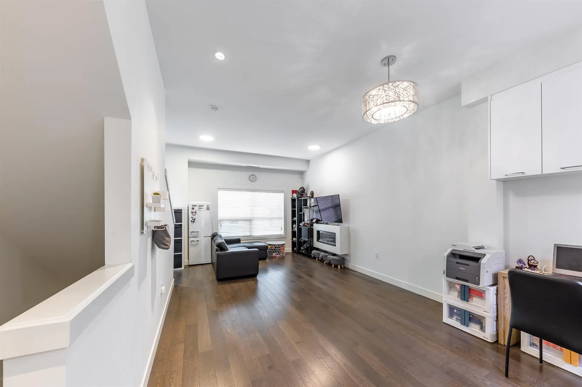 #21 7168 Lynnwood Drive - Image 7