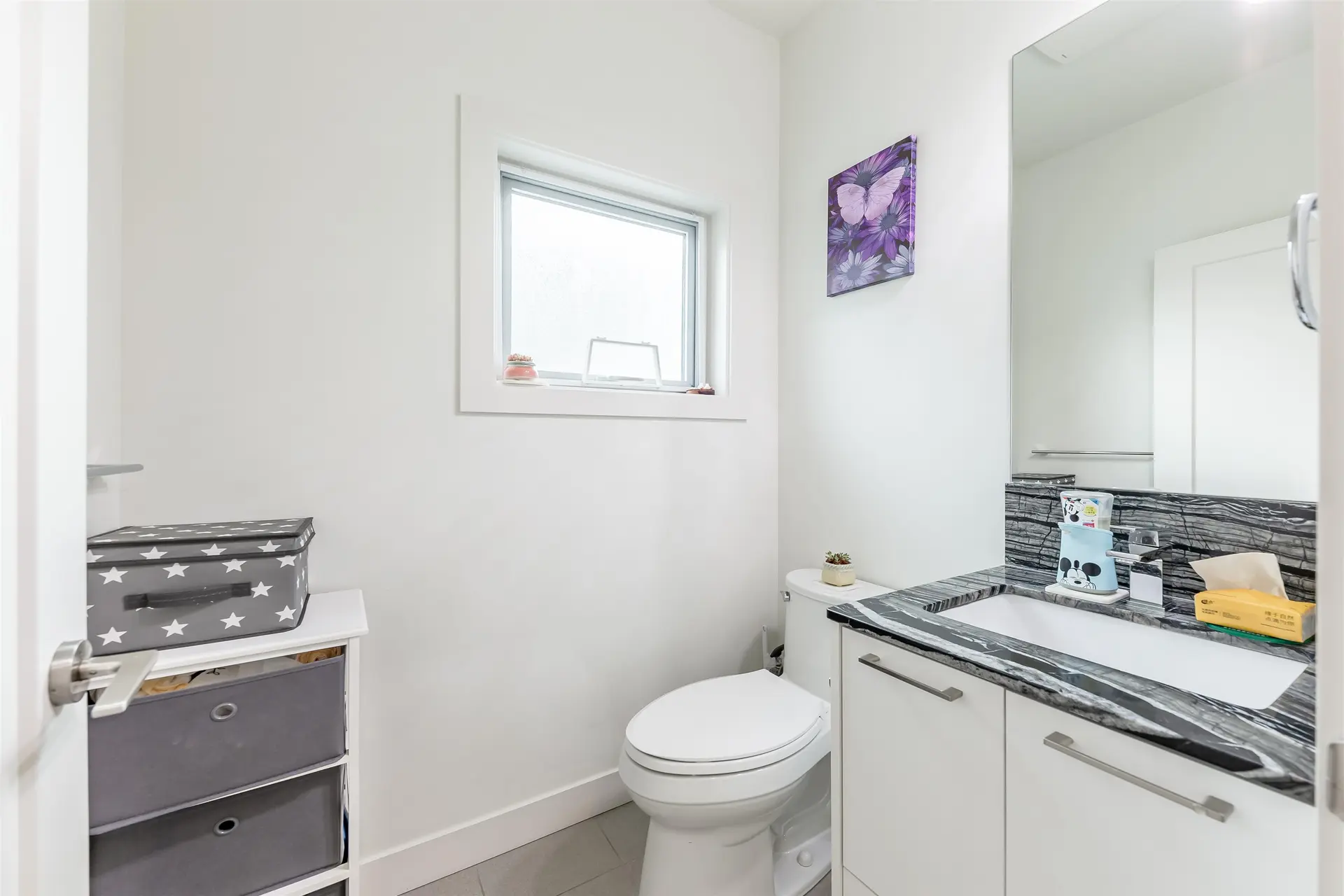 #21 7168 Lynnwood Drive - Image 9