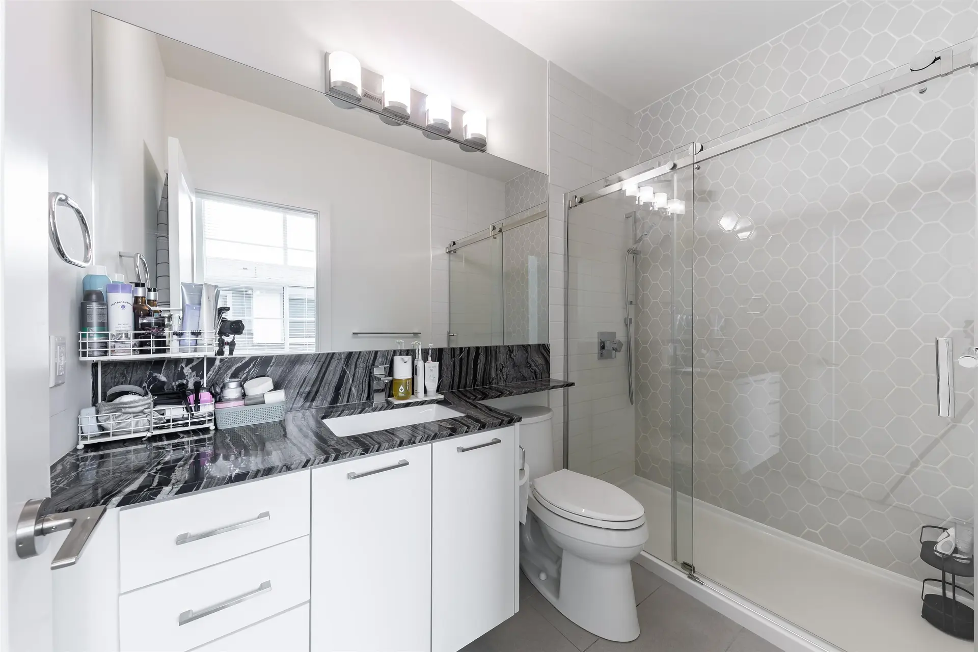 #21 7168 Lynnwood Drive - Image 14