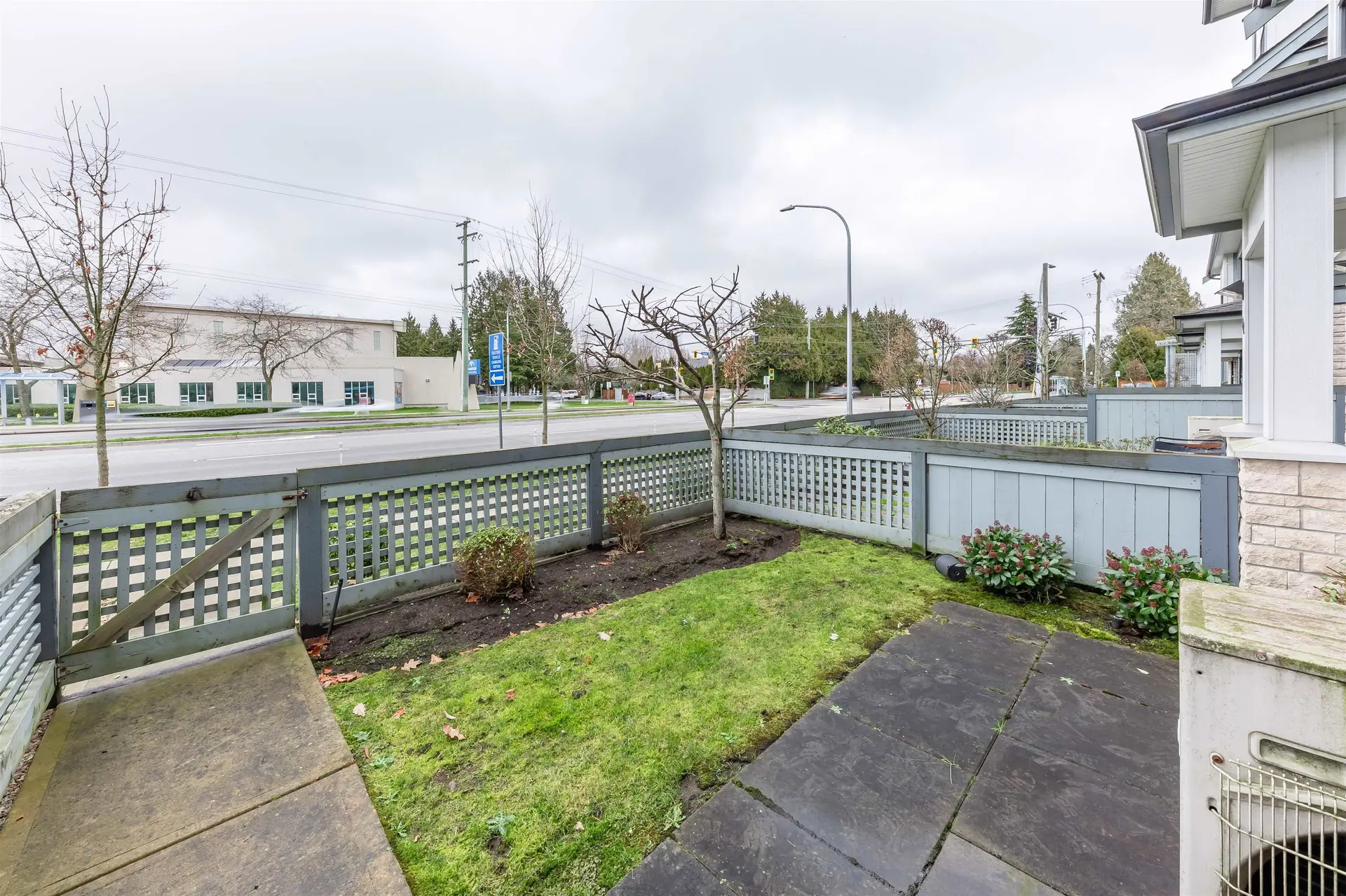 #21 7168 Lynnwood Drive - Image 19