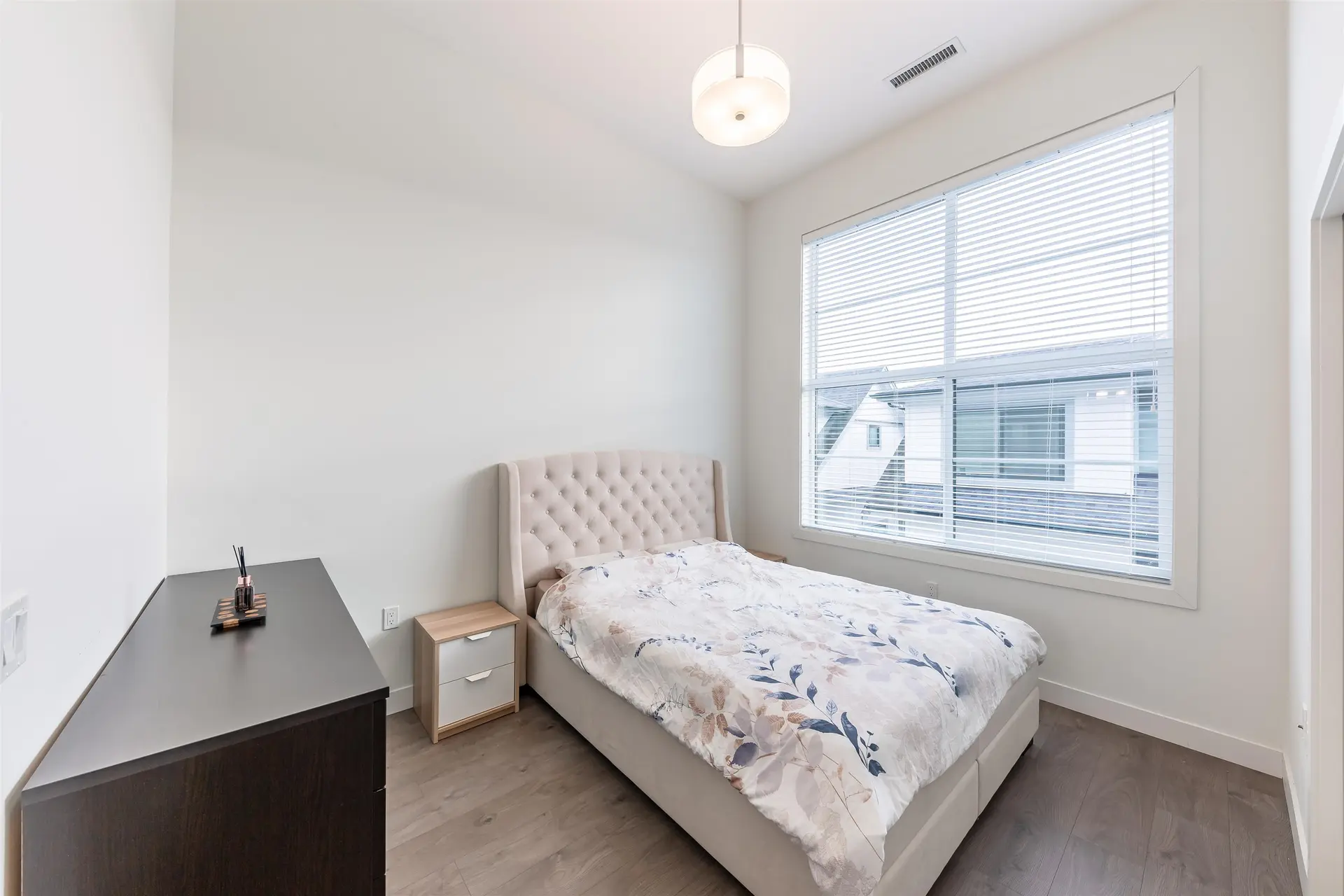 #21 7168 Lynnwood Drive - Image 4