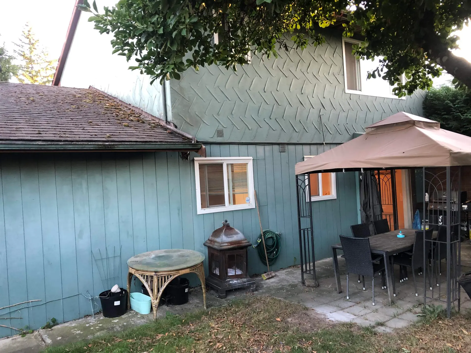 11577 Parkwood Place - Image 16