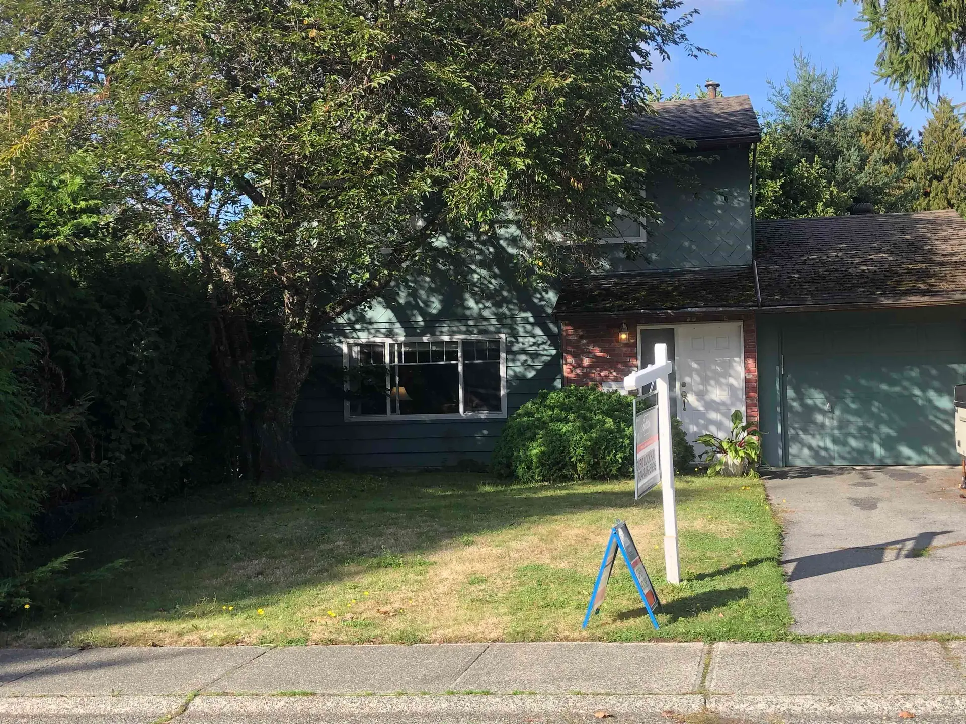11577 Parkwood Place - Image 3