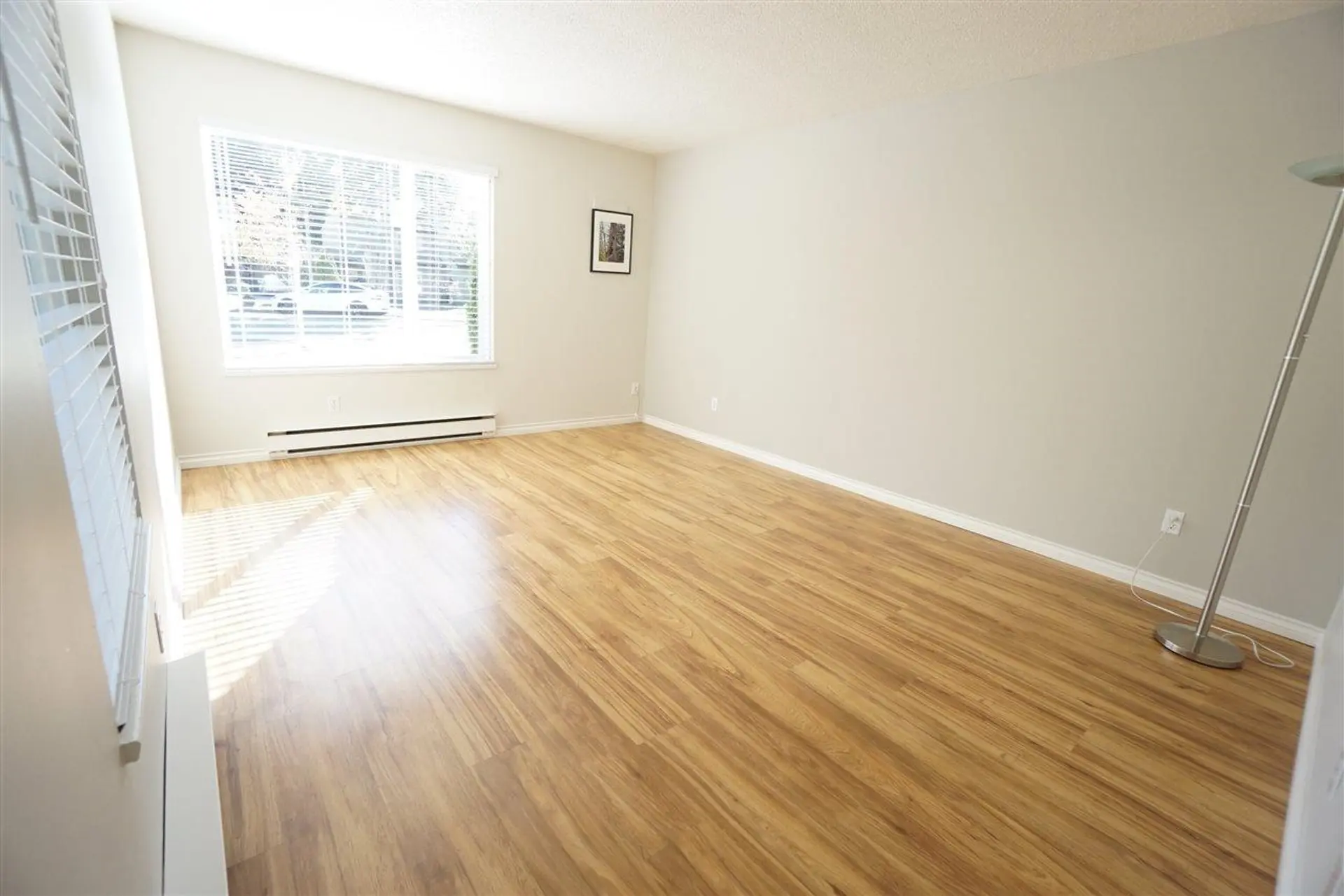 4191 Tyson Place - Image 2