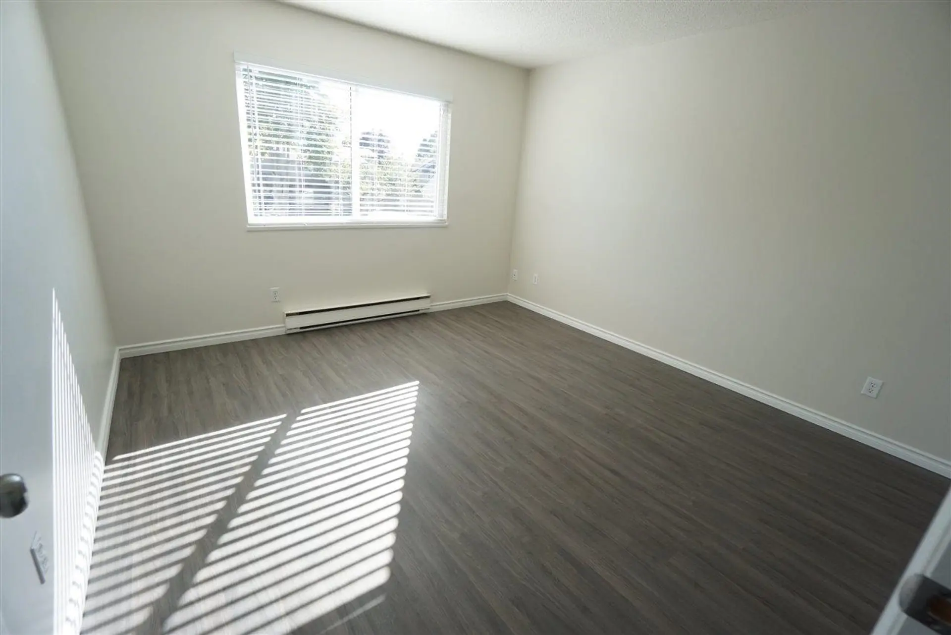 4191 Tyson Place - Image 6