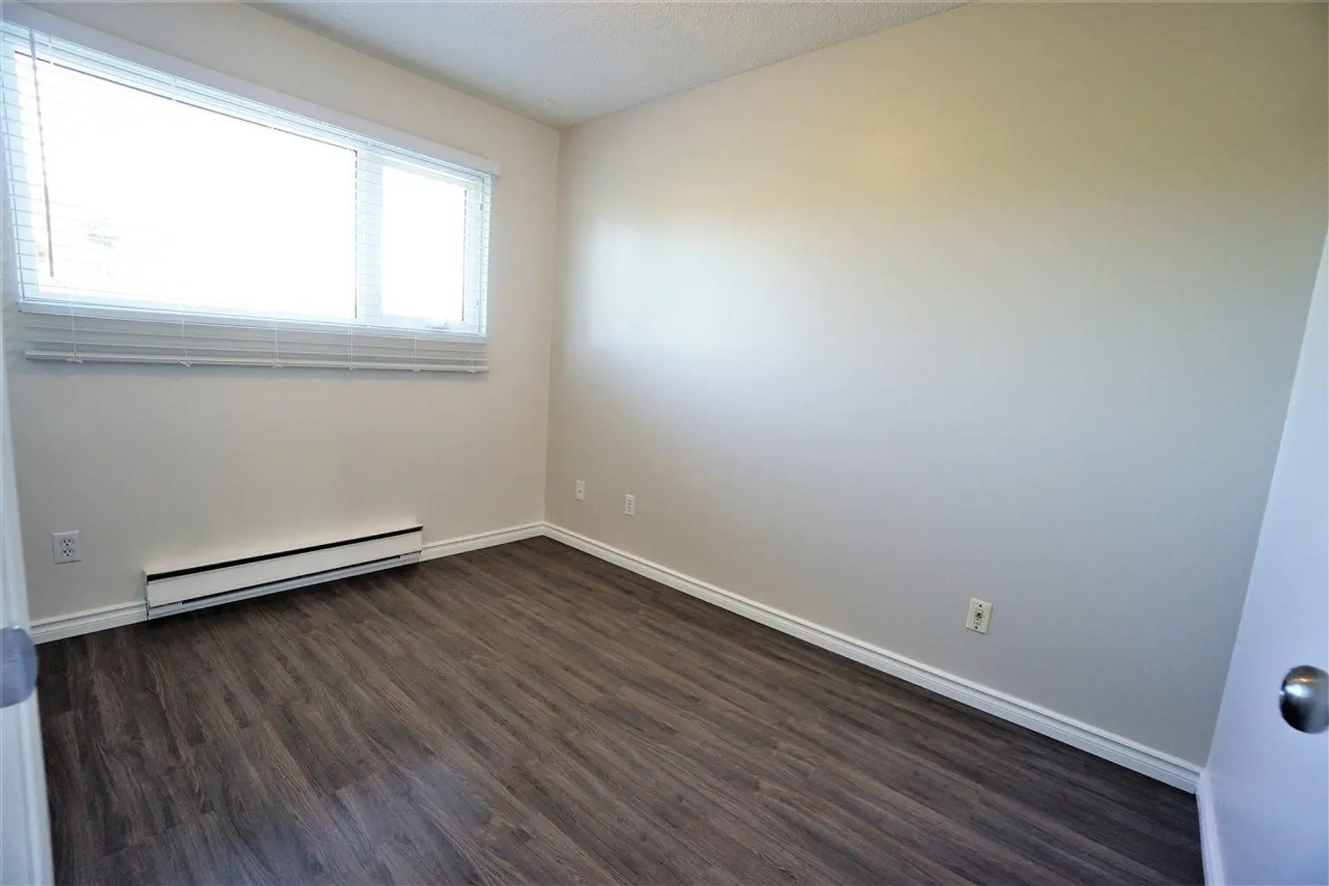 4191 Tyson Place - Image 7