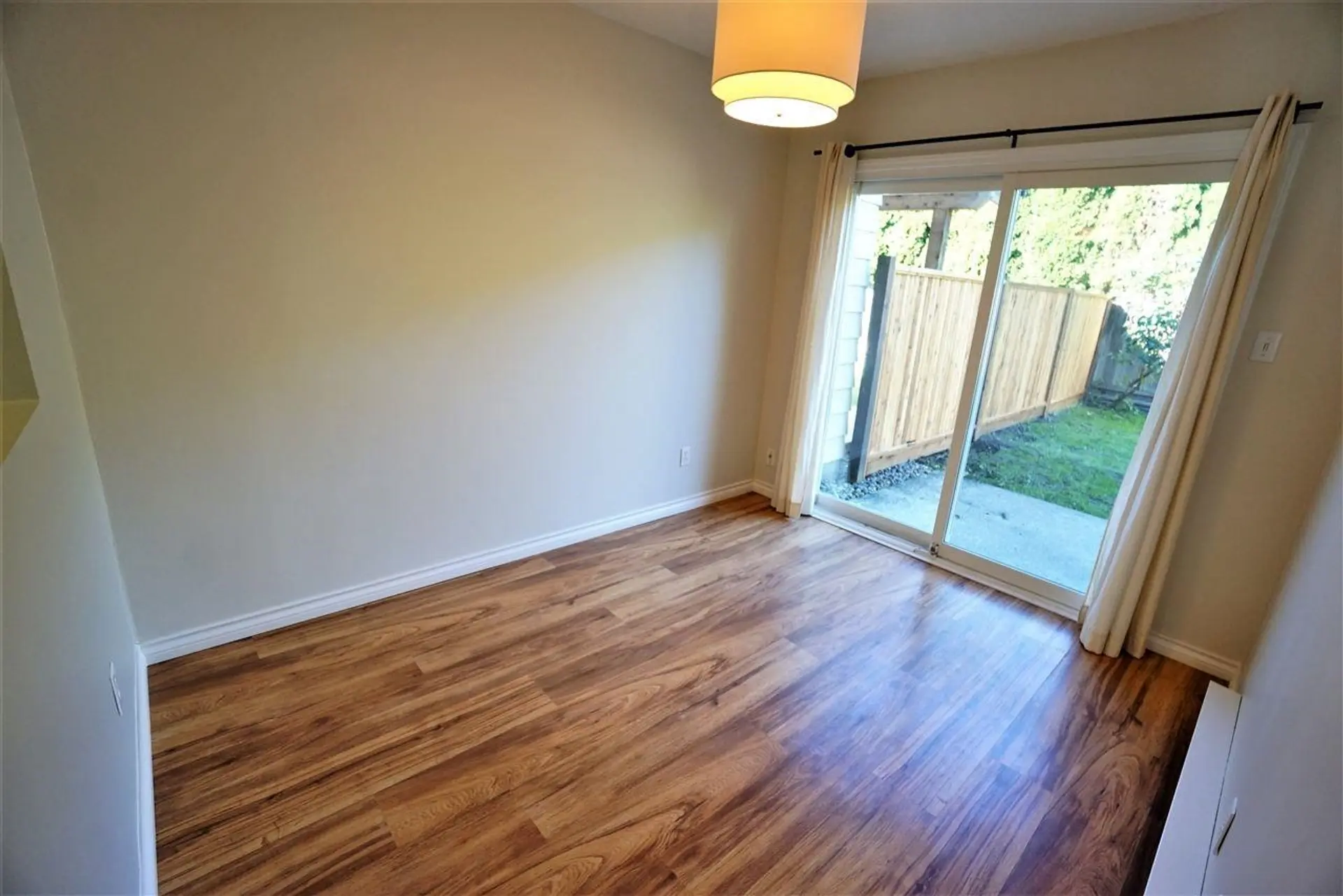 4191 Tyson Place - Image 3