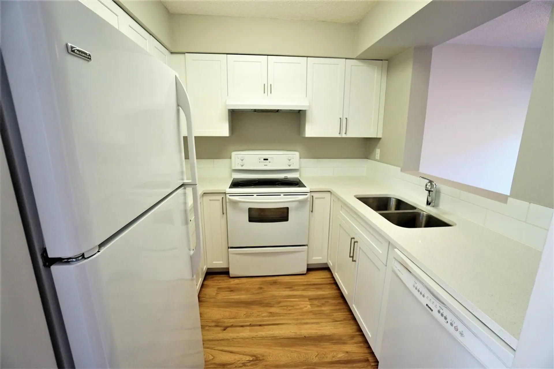 4191 Tyson Place - Image 5