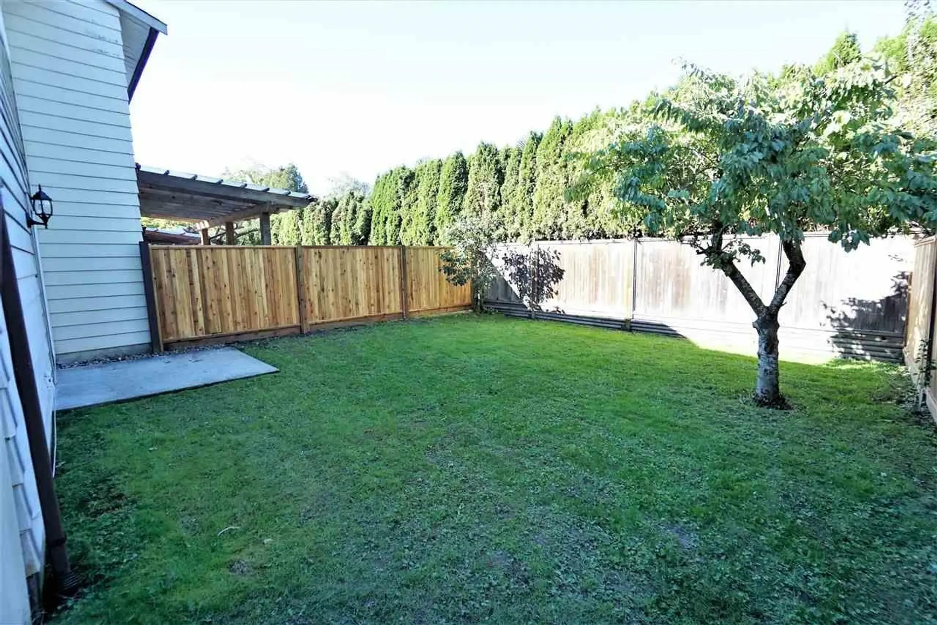 4191 Tyson Place - Image 10