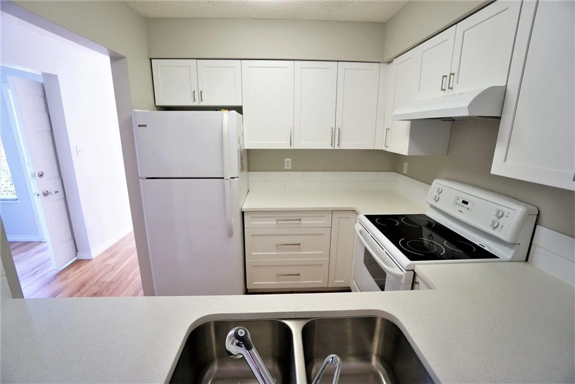 4191 Tyson Place - Image 4