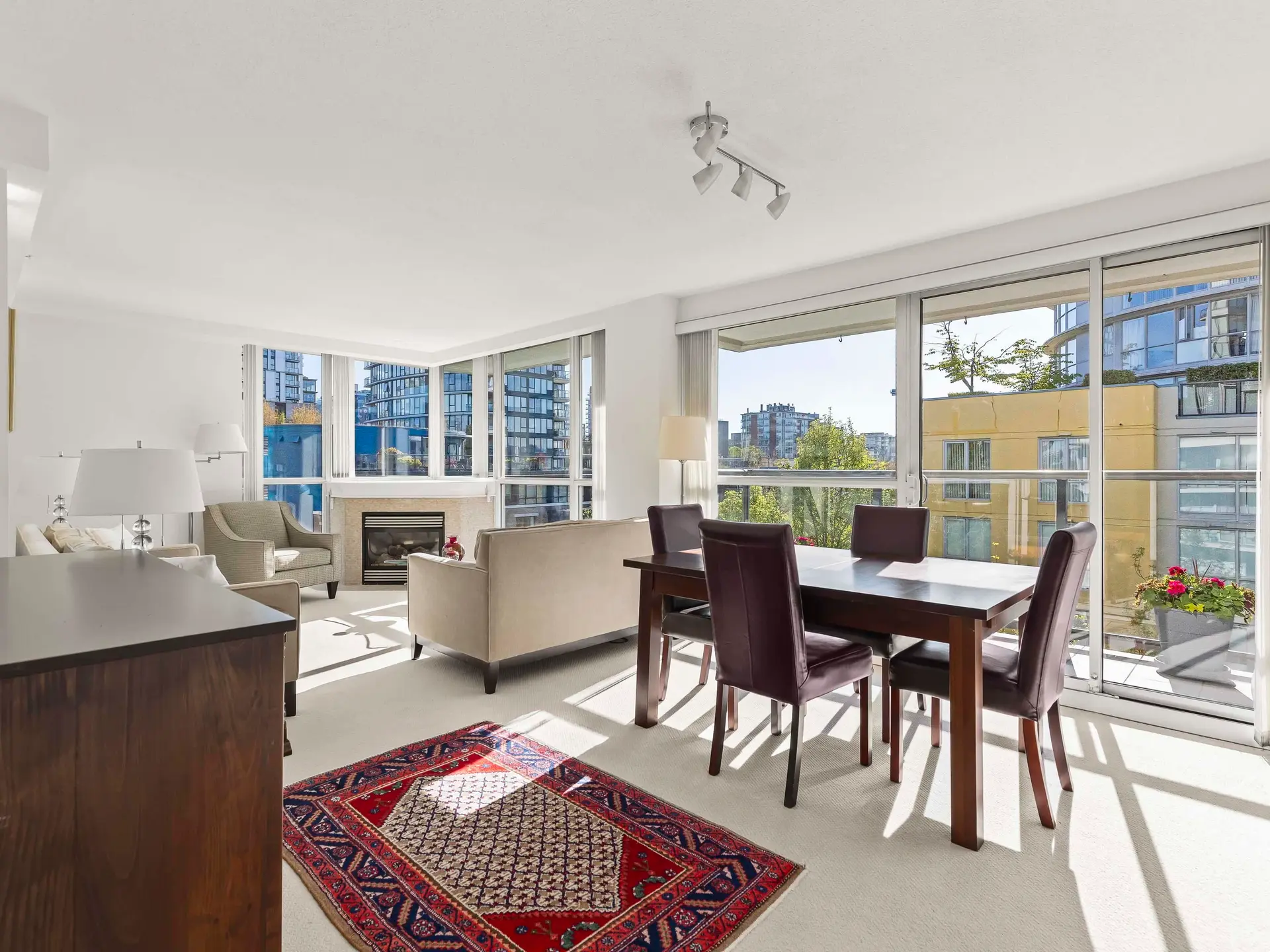 #611 1425 W 6th Avenue - Image 2