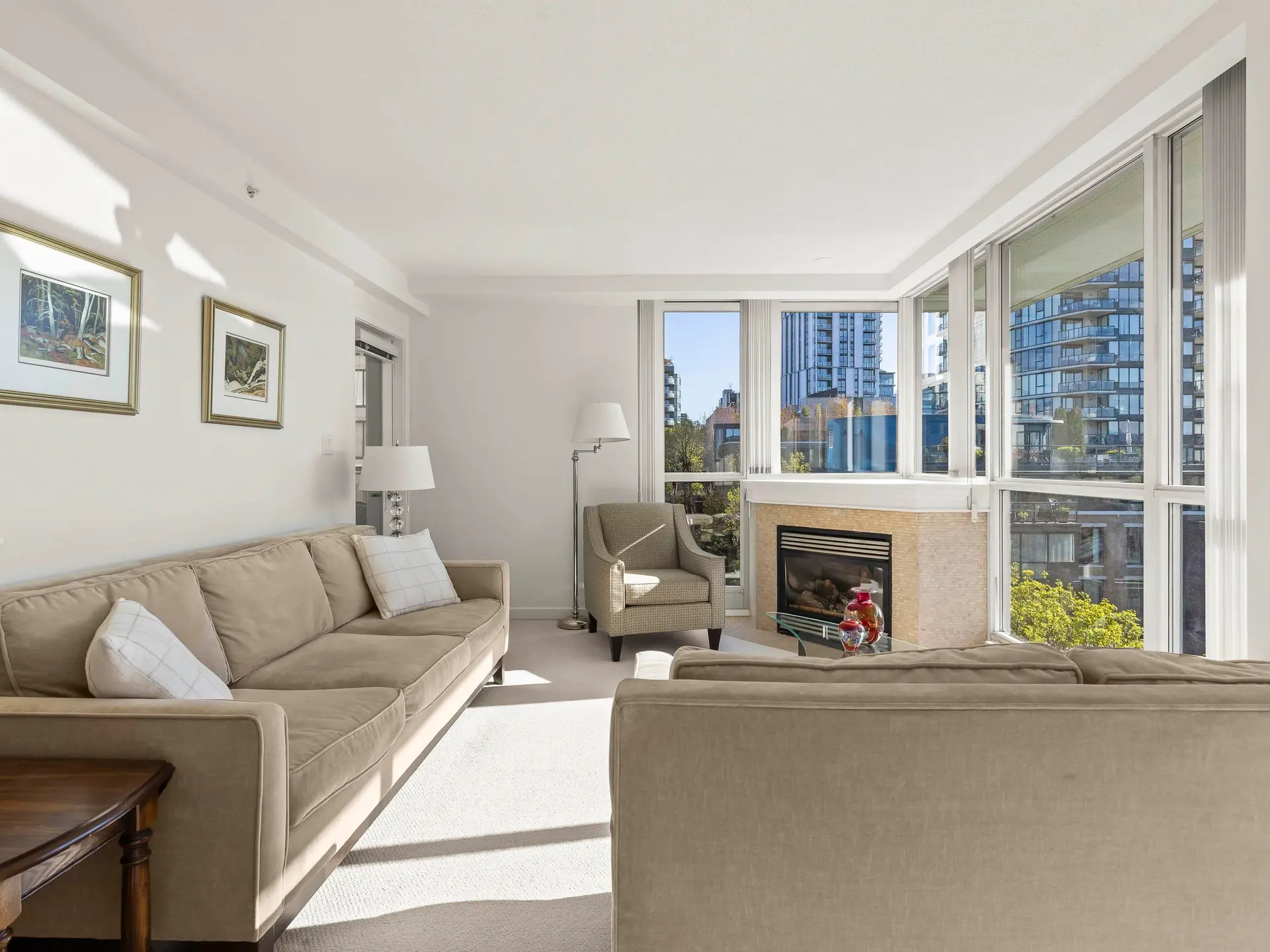 #611 1425 W 6th Avenue - Image 6